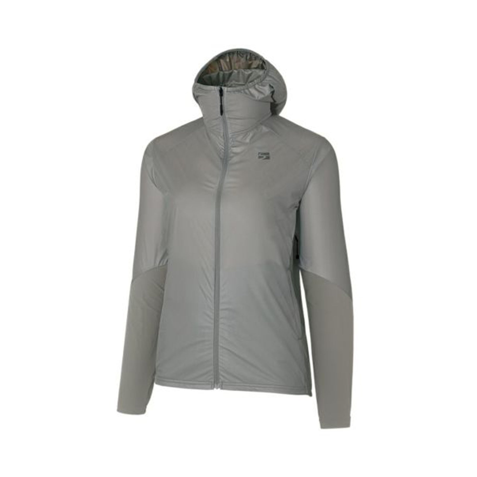Skytrail Hoodie Women's