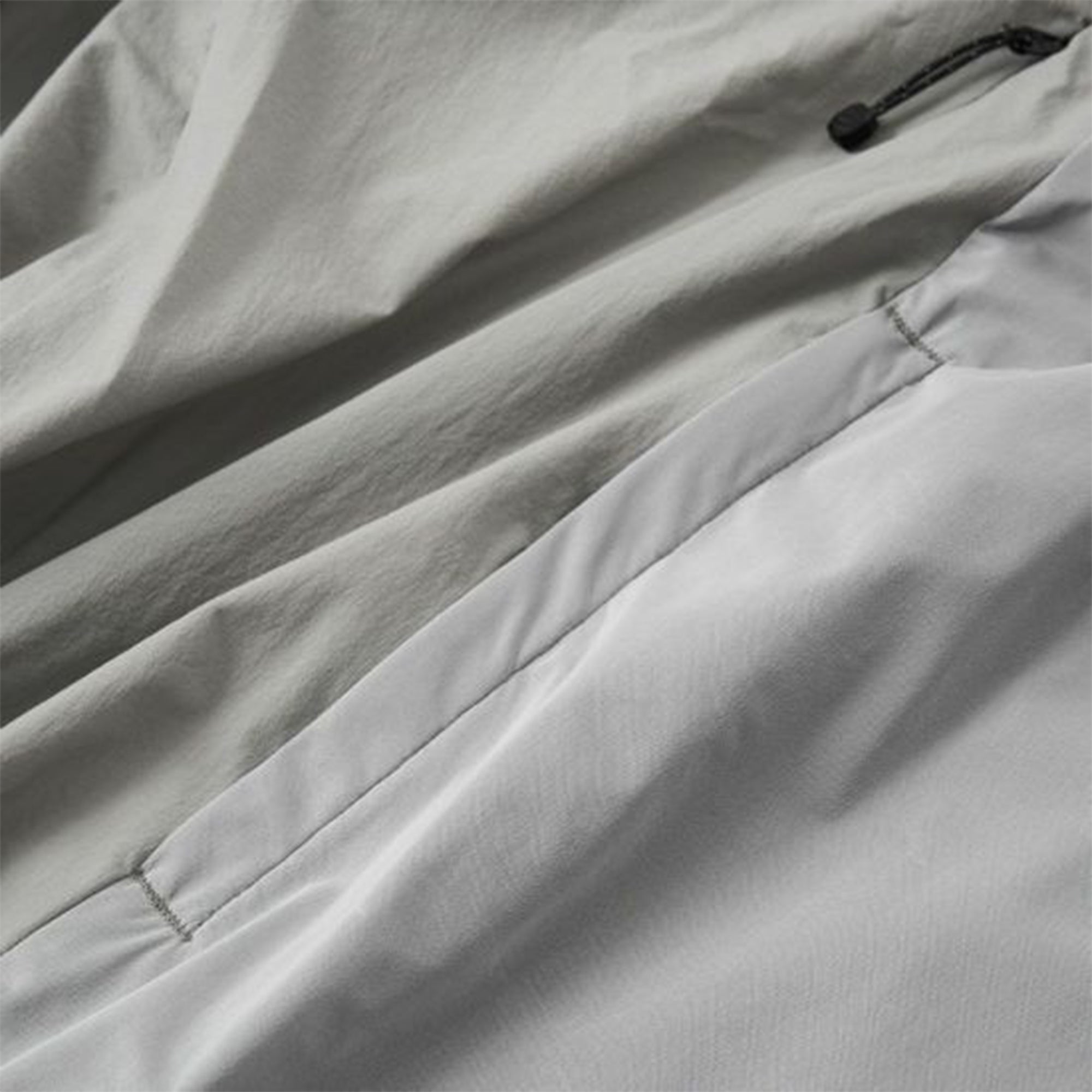 Skytrail Hoodie Women's