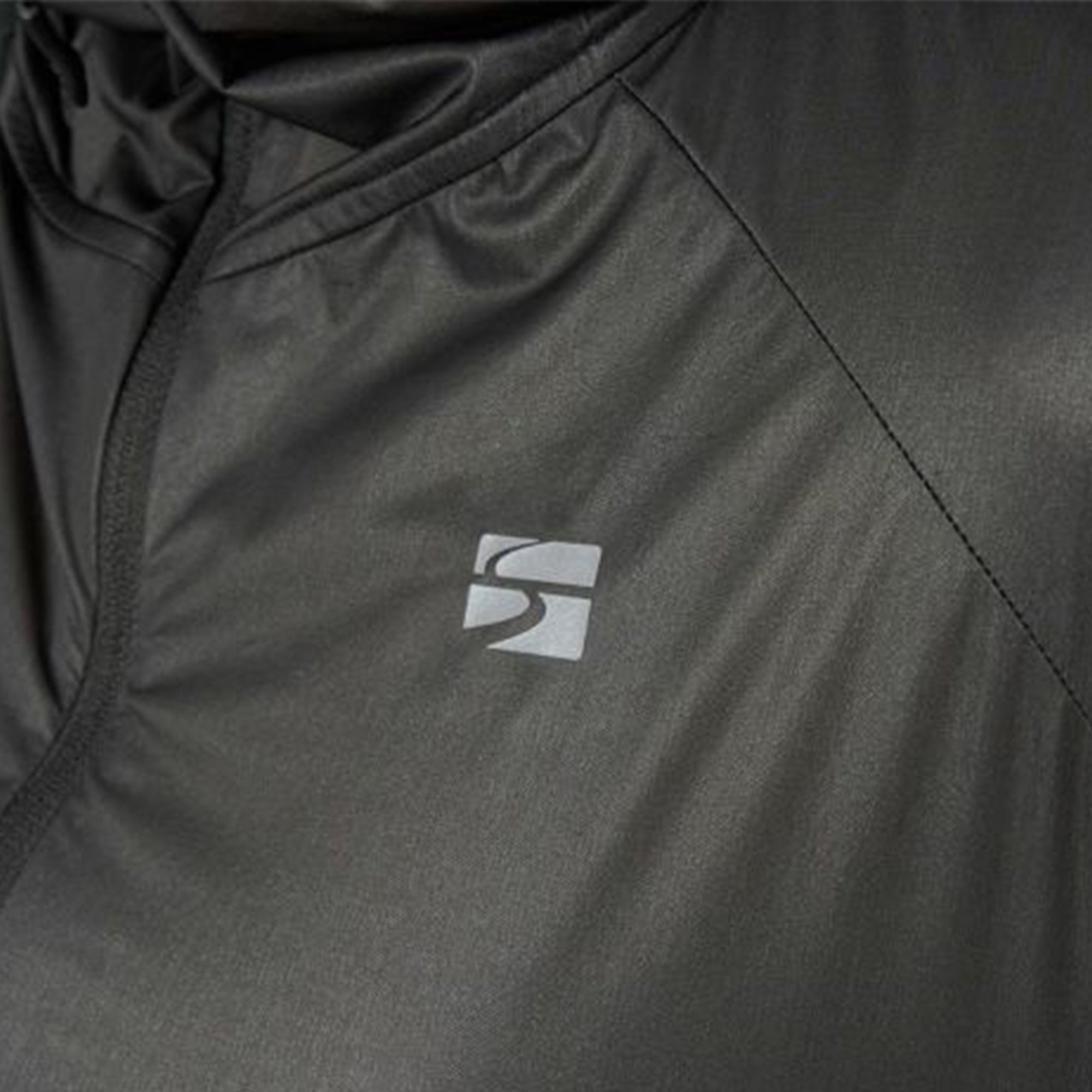 Skytrail Hoodie Women's