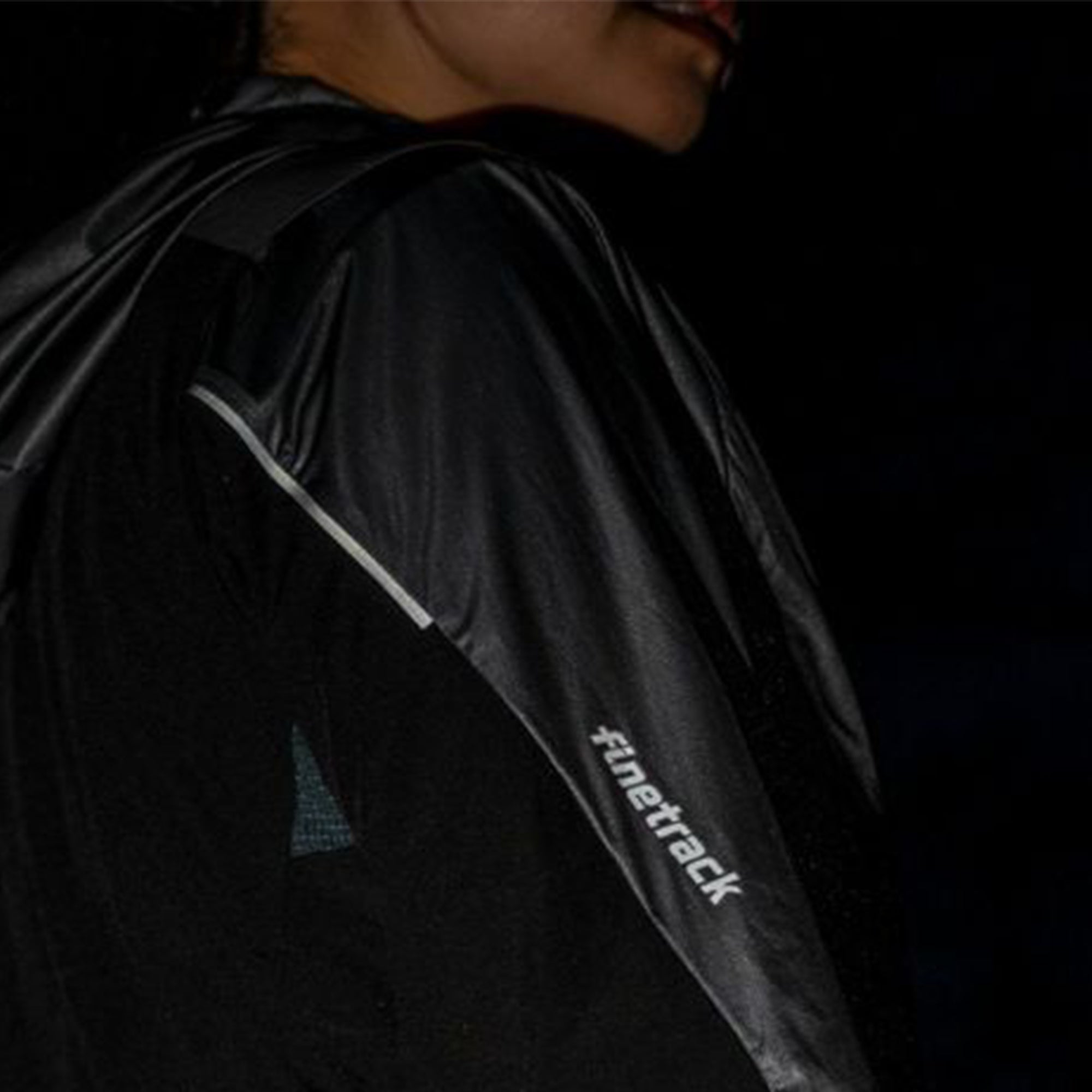 Skytrail Hoodie Women's