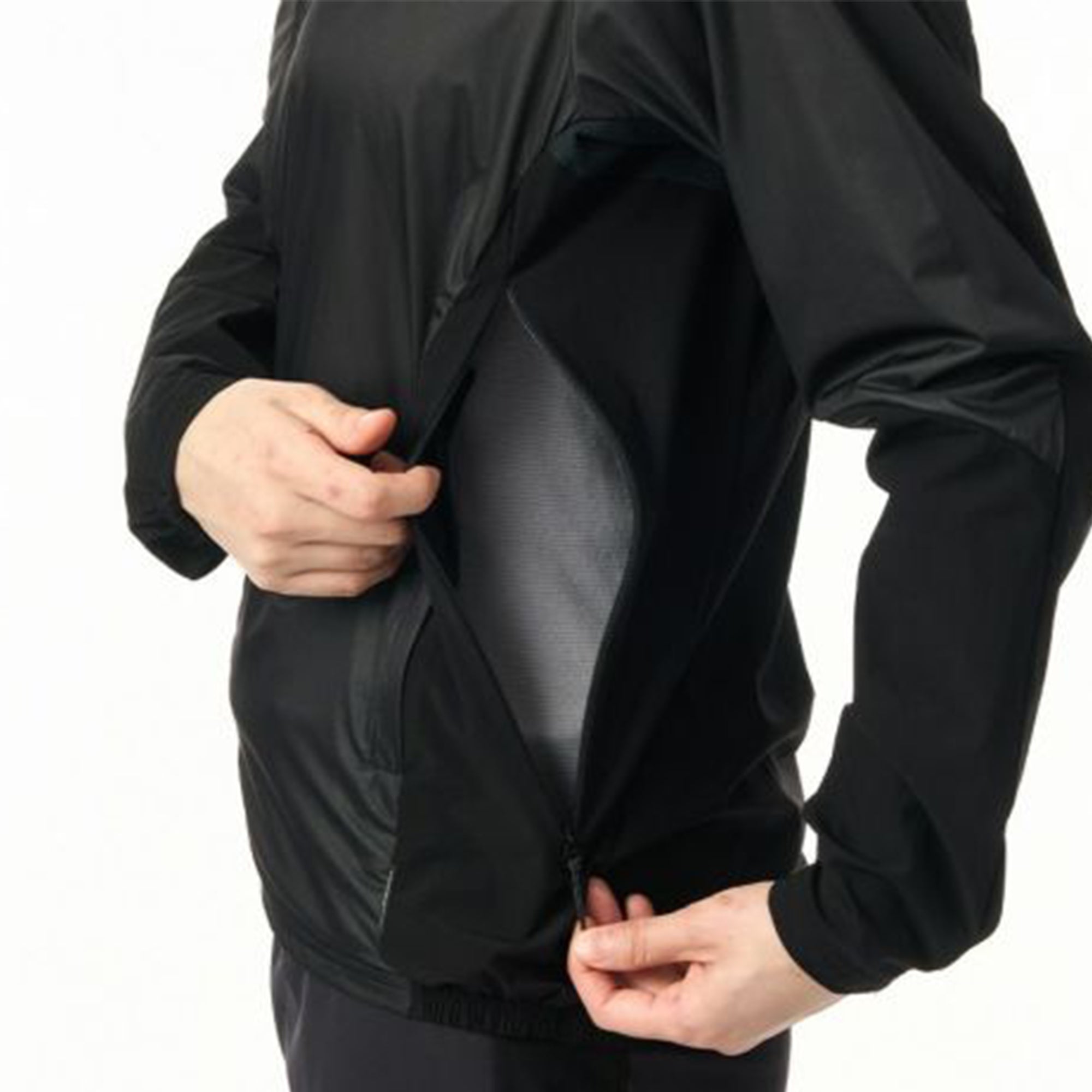 Skytrail Hoodie Women's