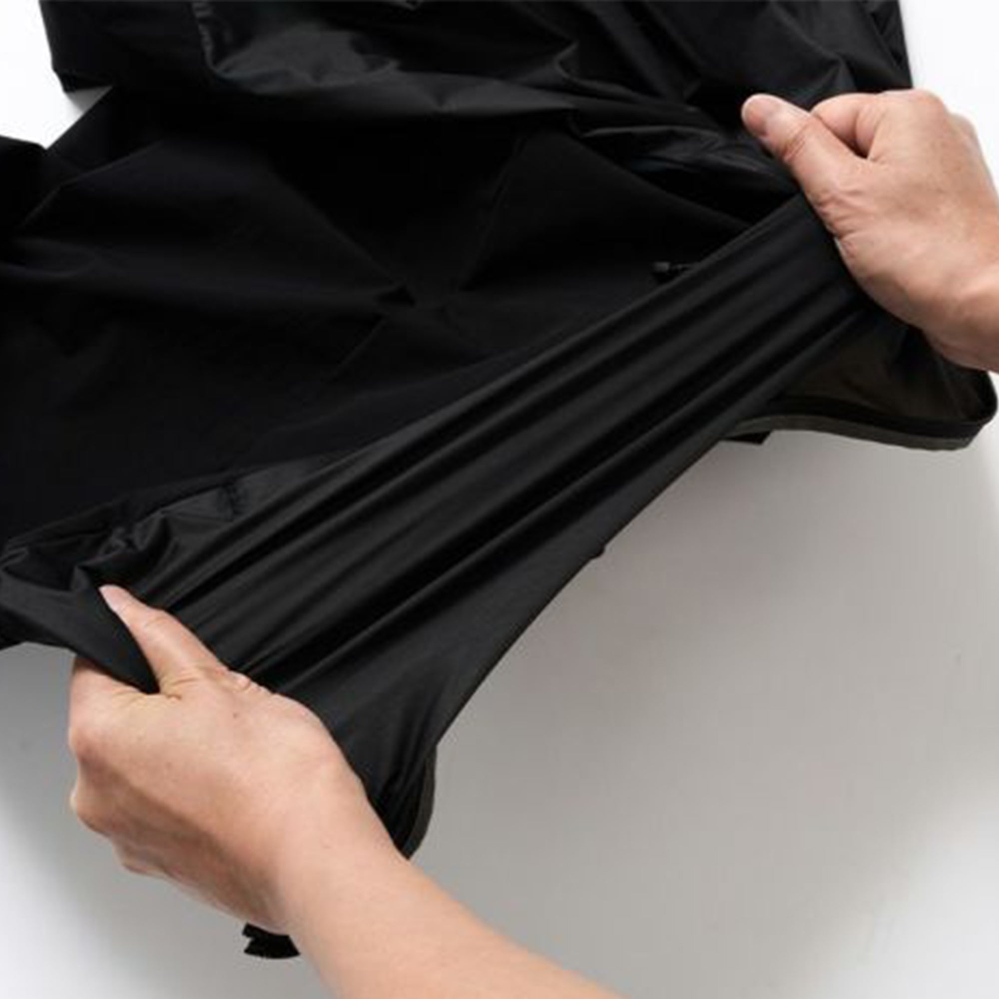 Skytrail Hoodie Women's