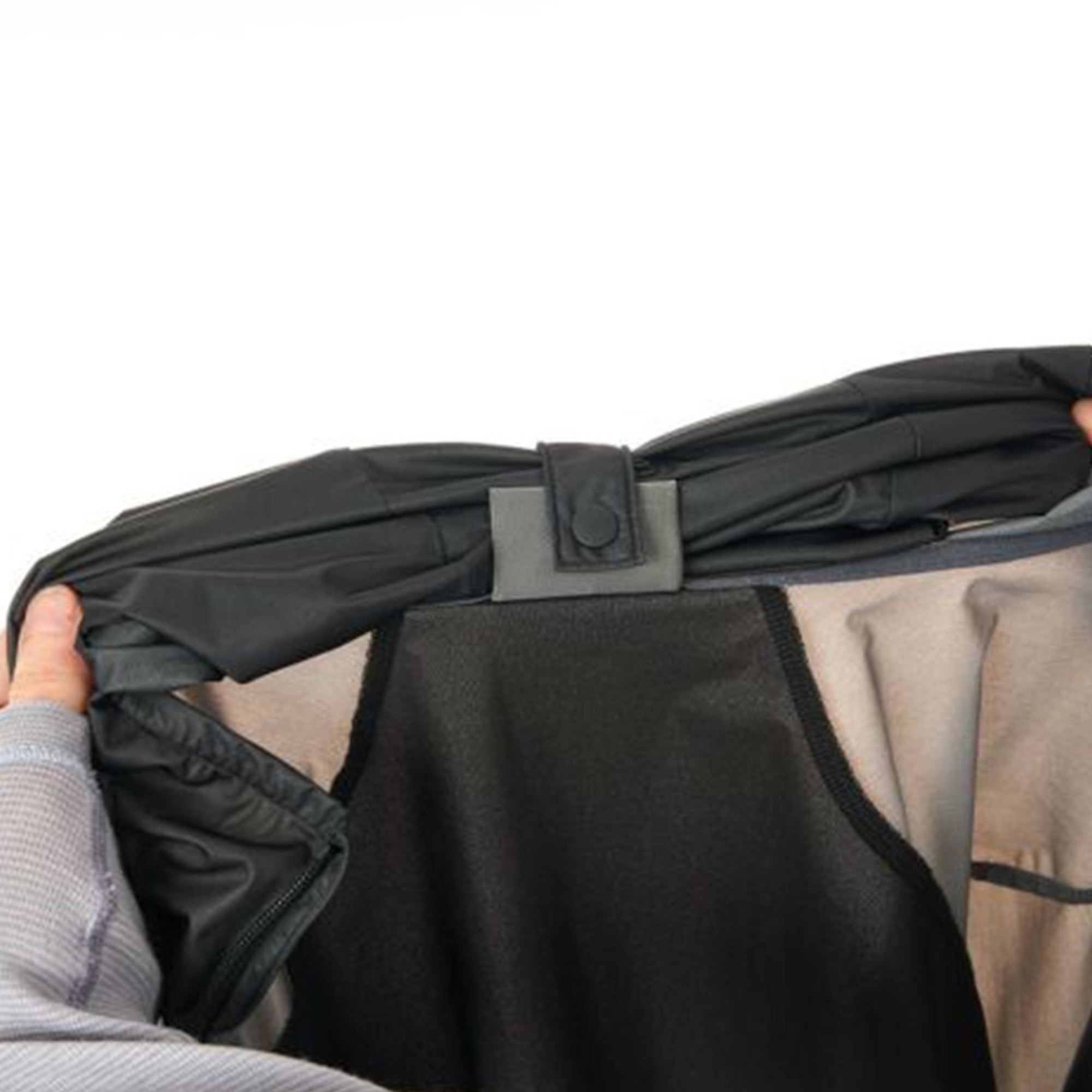 Skytrail Hoodie Women's