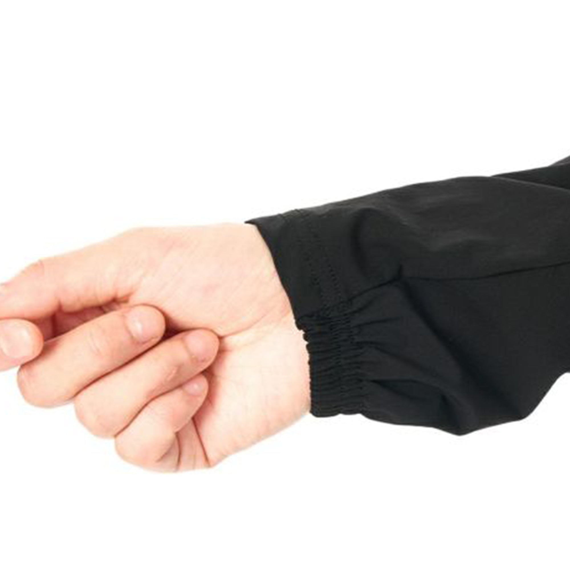 Skytrail Hoodie Women's