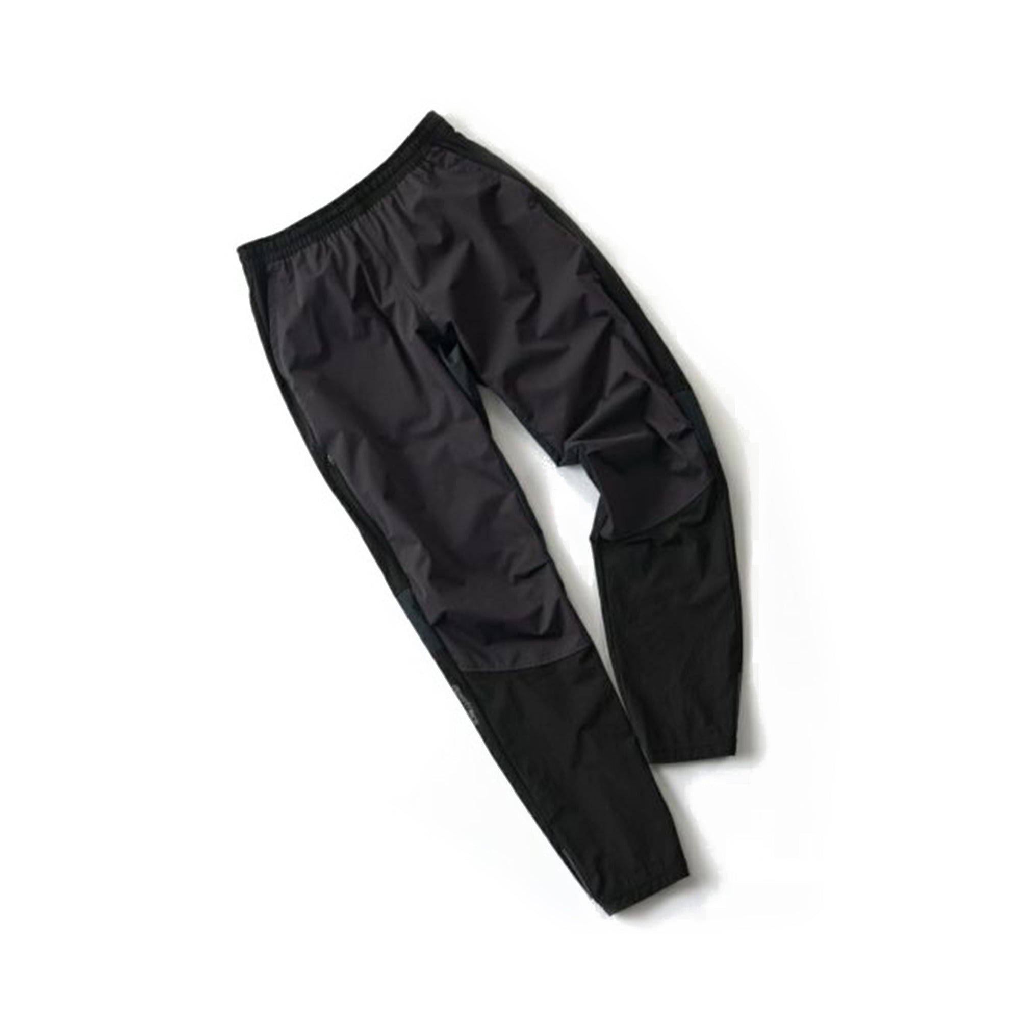 Skytrail Pants Men's