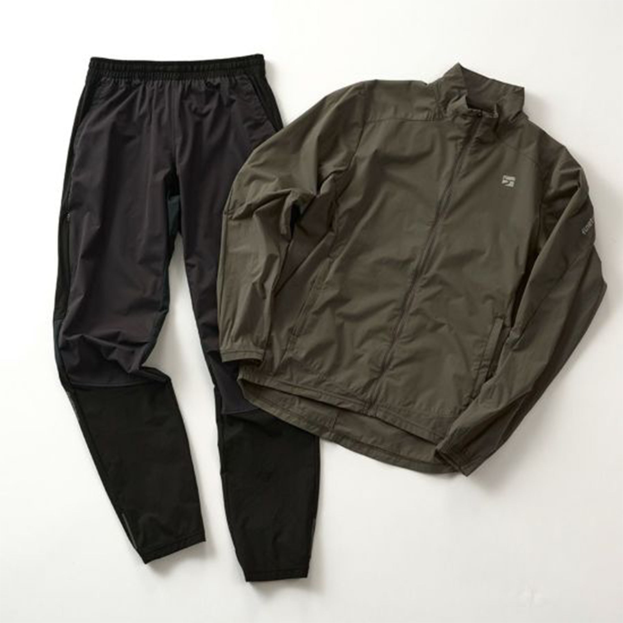 Skytrail Pants Men's