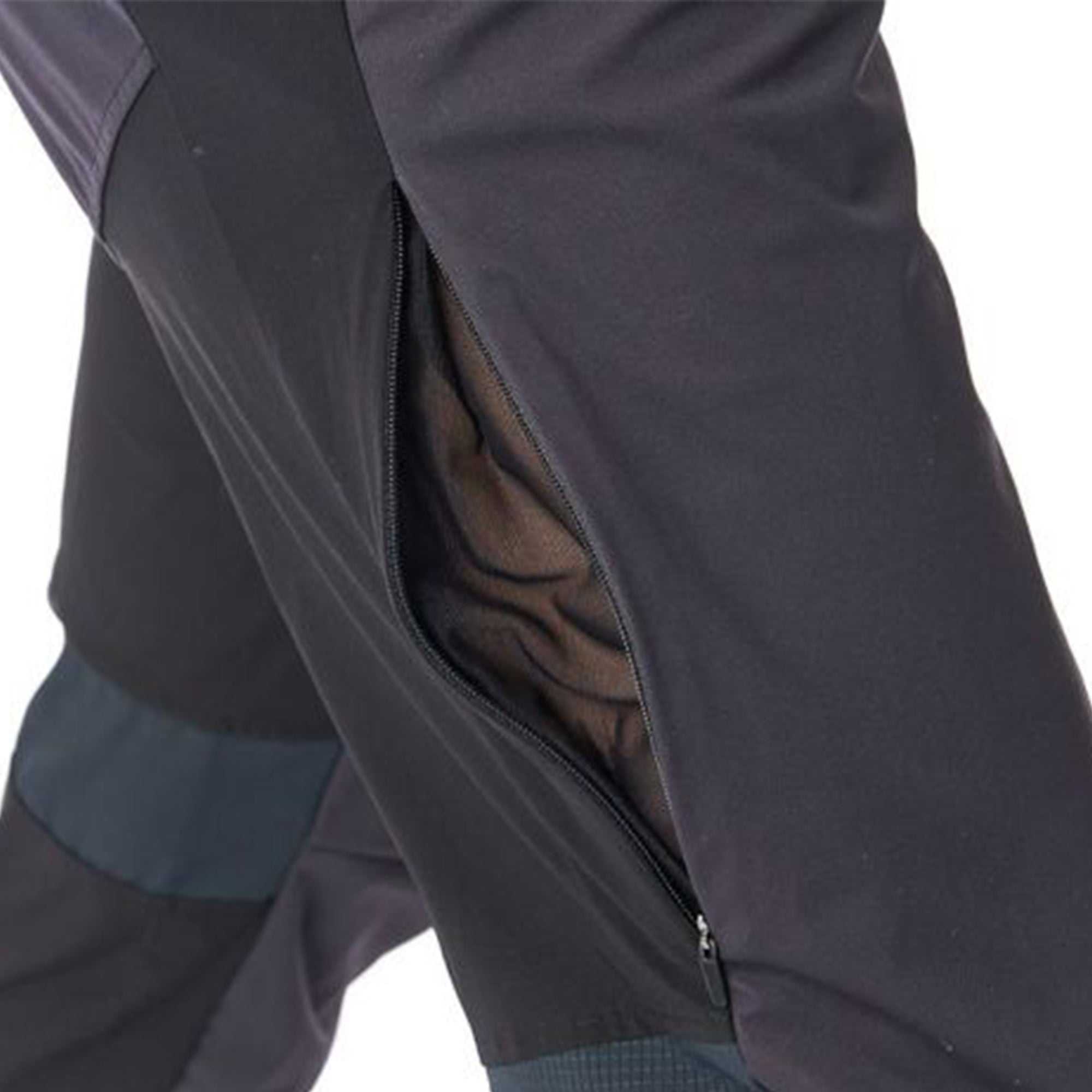 Skytrail Pants Men's