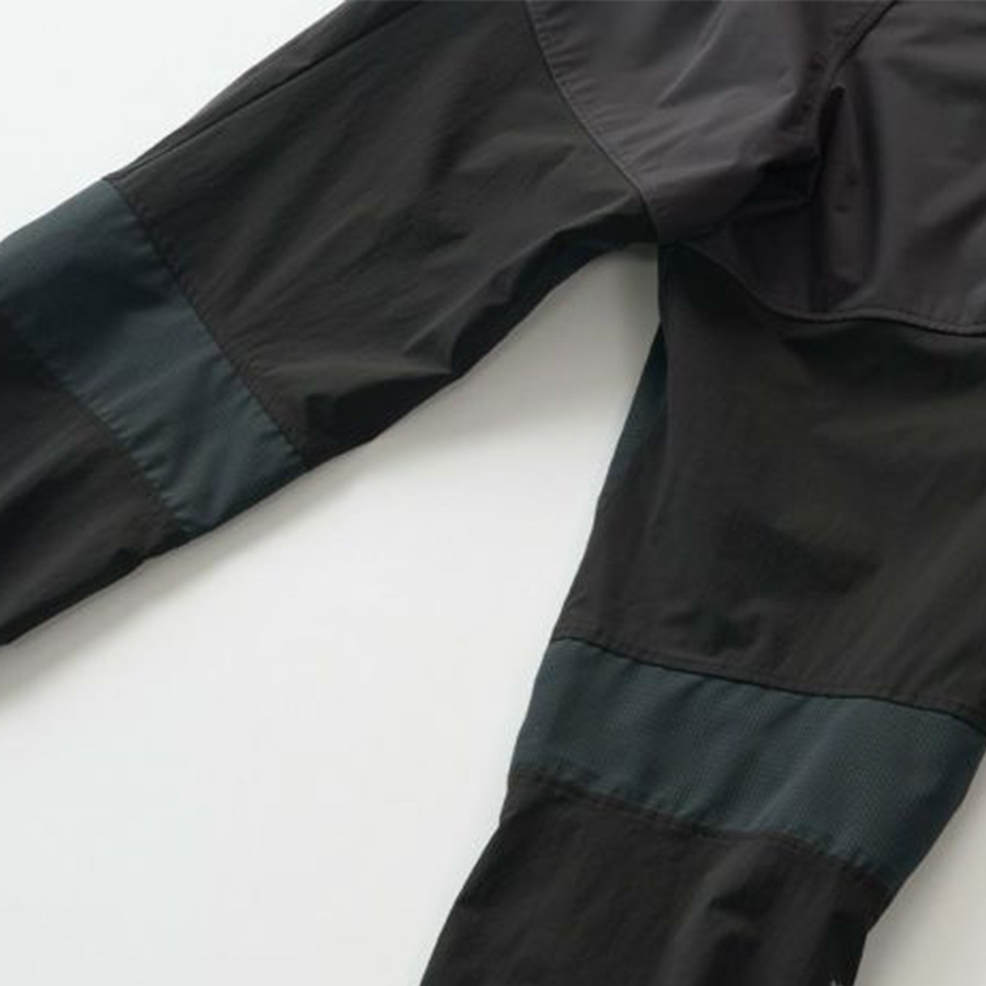 Skytrail Pants Men's