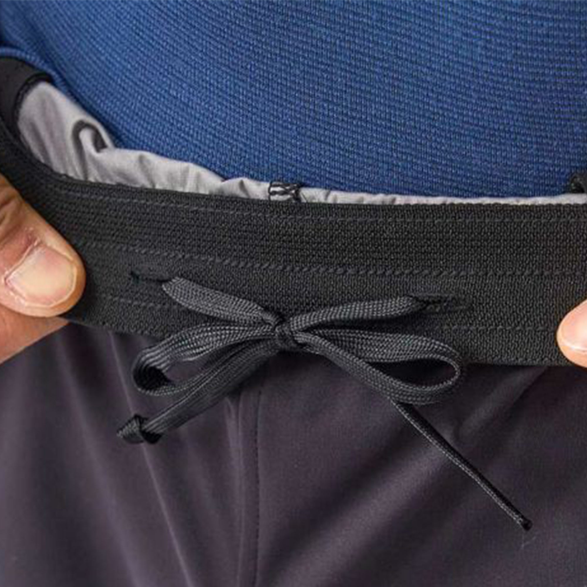 Skytrail Pants Men's