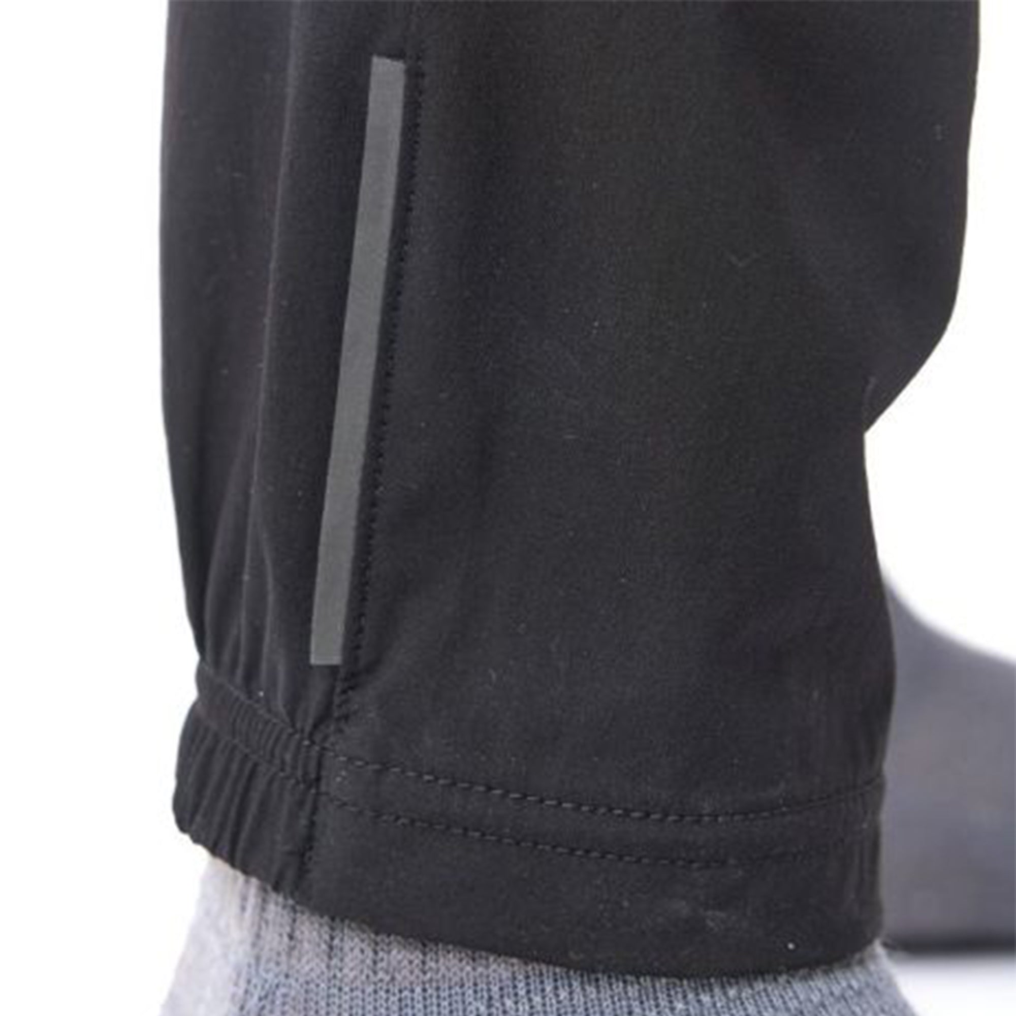 Skytrail Pants Men's