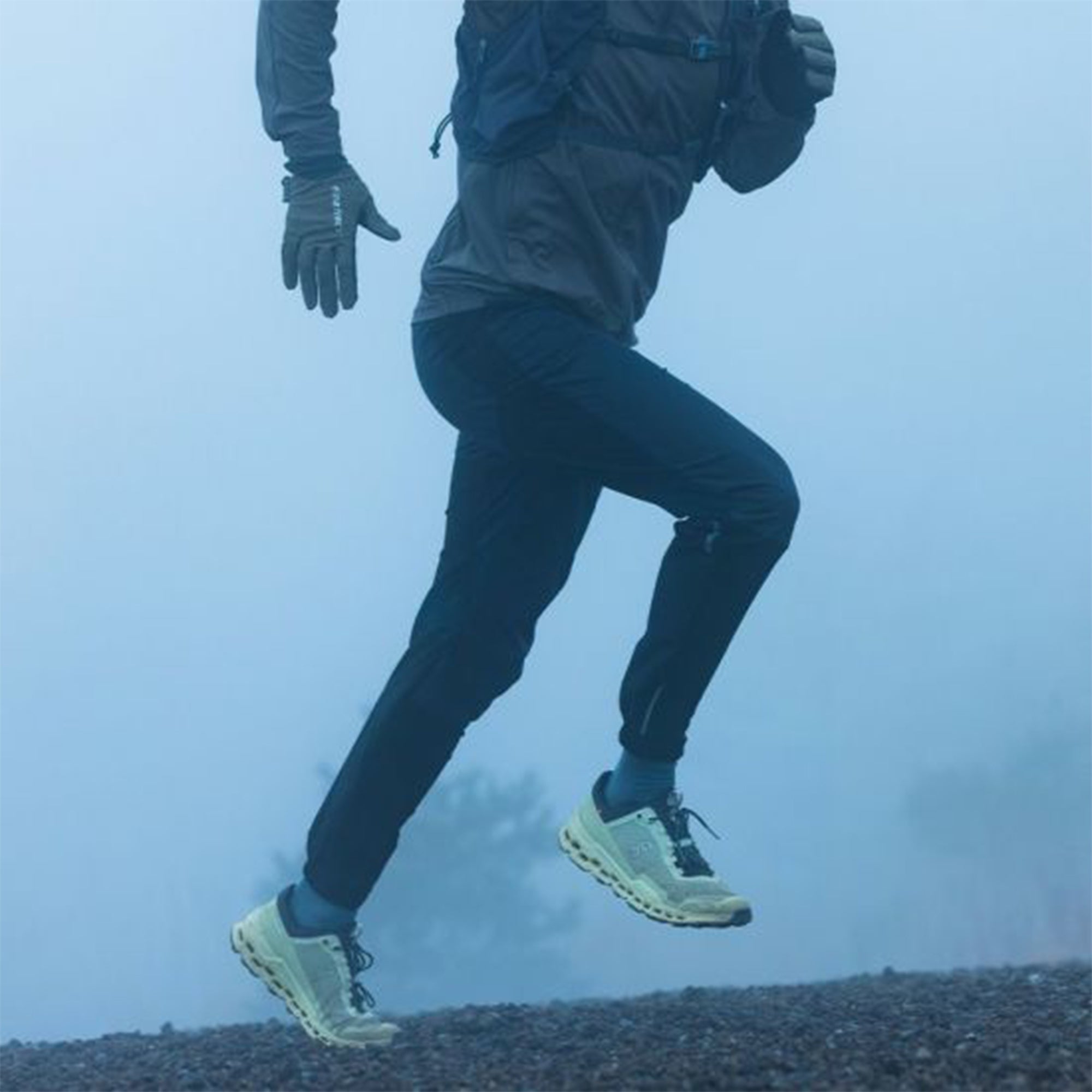 Skytrail Pants Men's