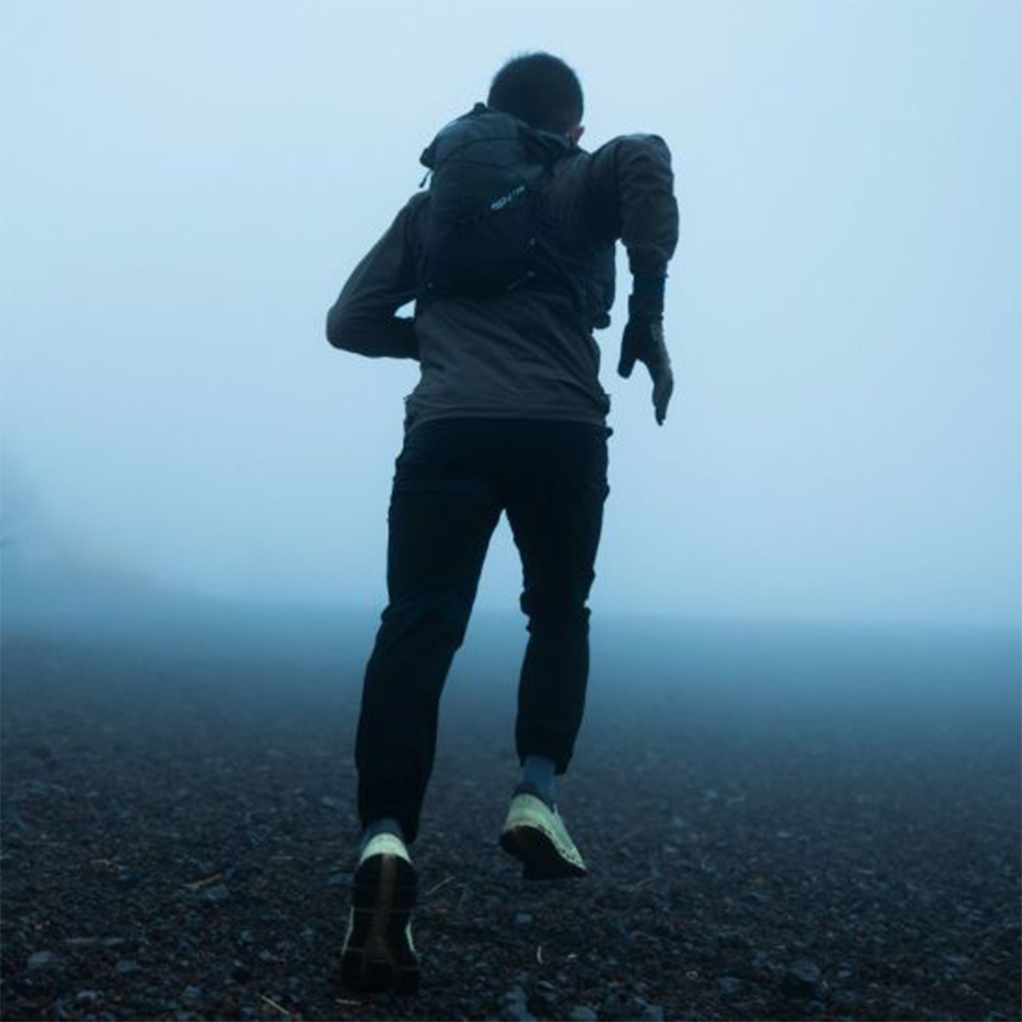 Skytrail Pants Men's