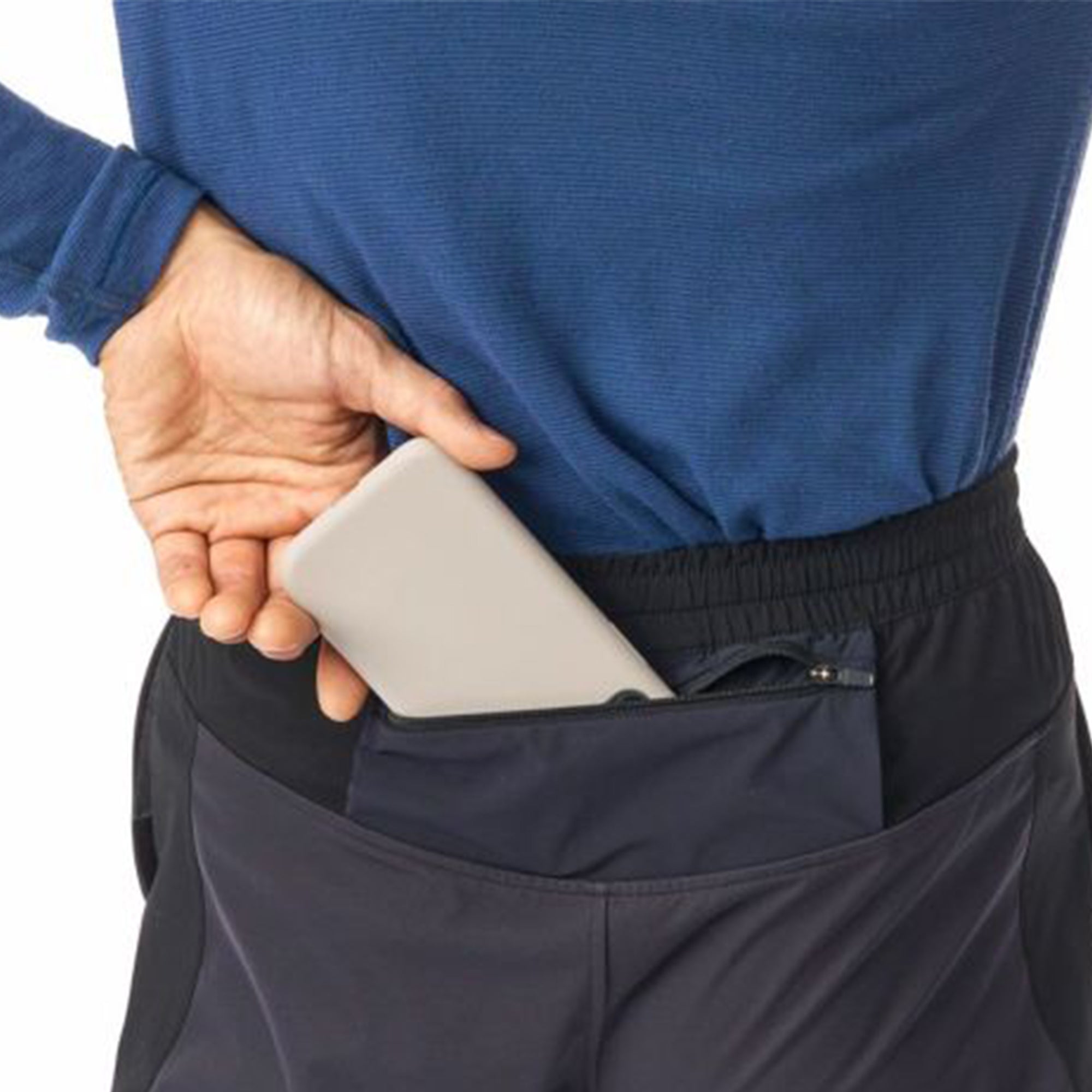 Skytrail Pants Men's