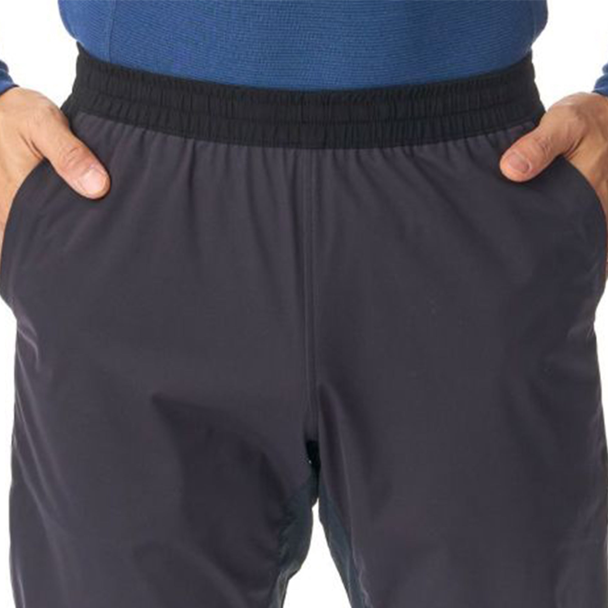 Skytrail Pants Men's