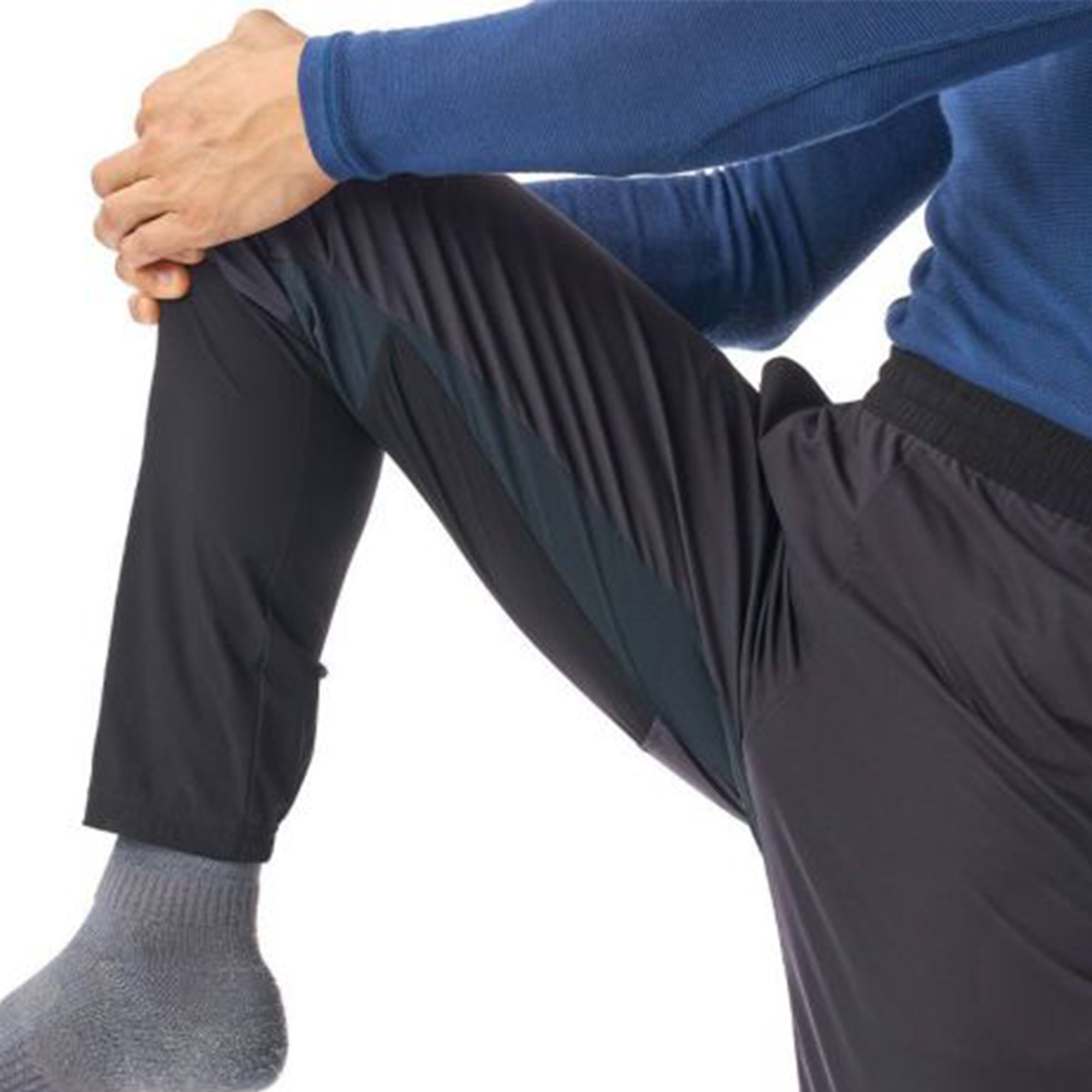 Skytrail Pants Men's