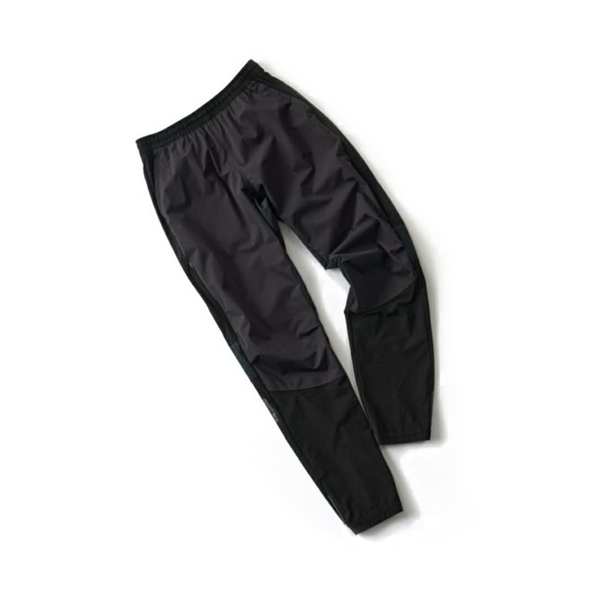 Skytrail Pants Women's