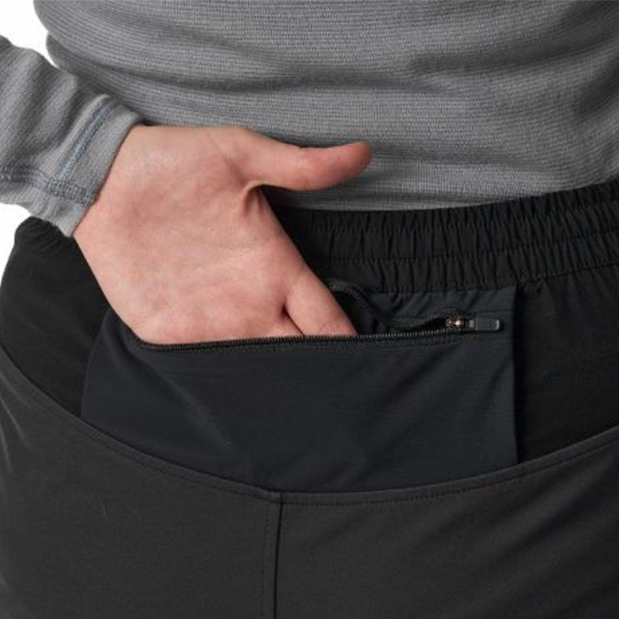Skytrail Pants Women's