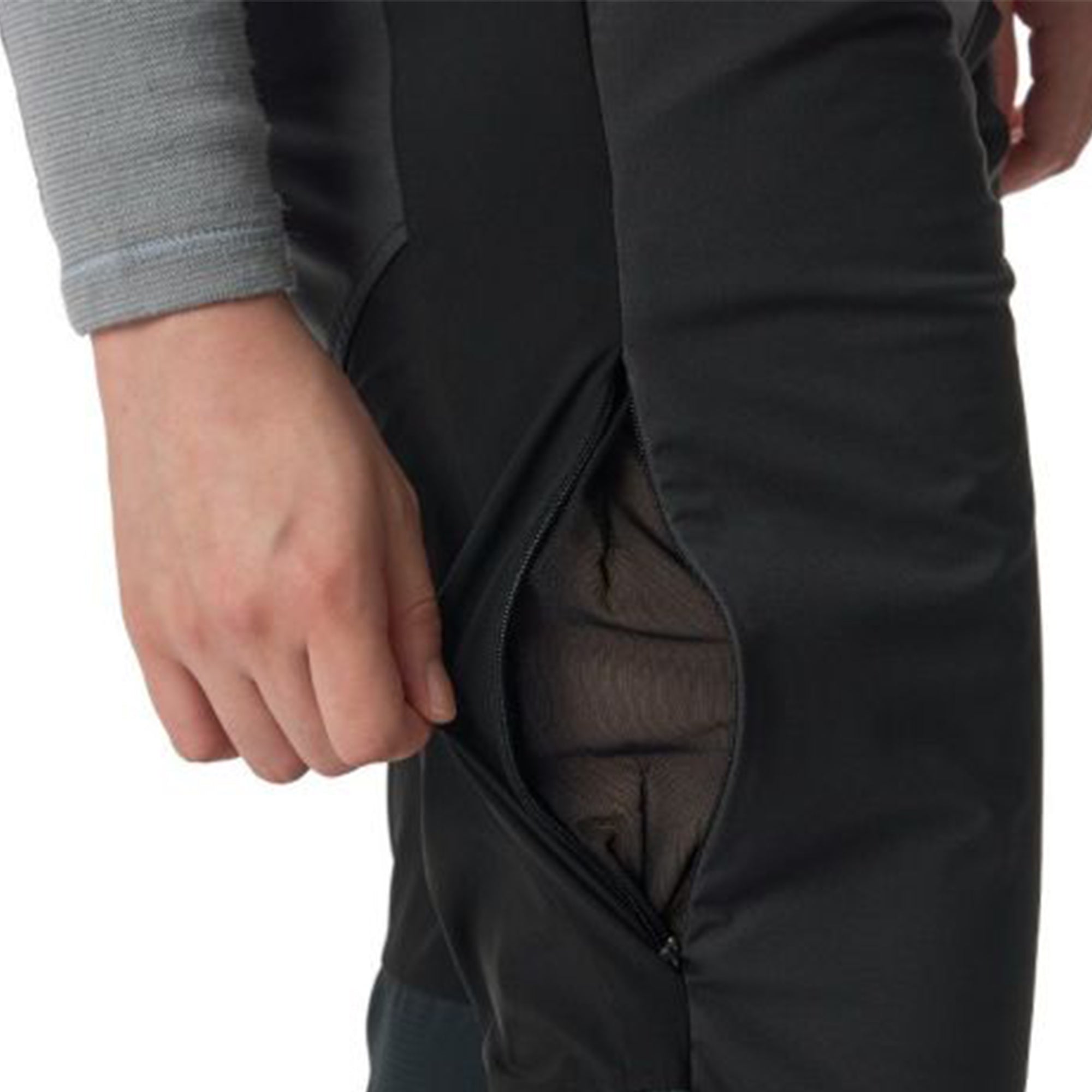 Skytrail Pants Women's