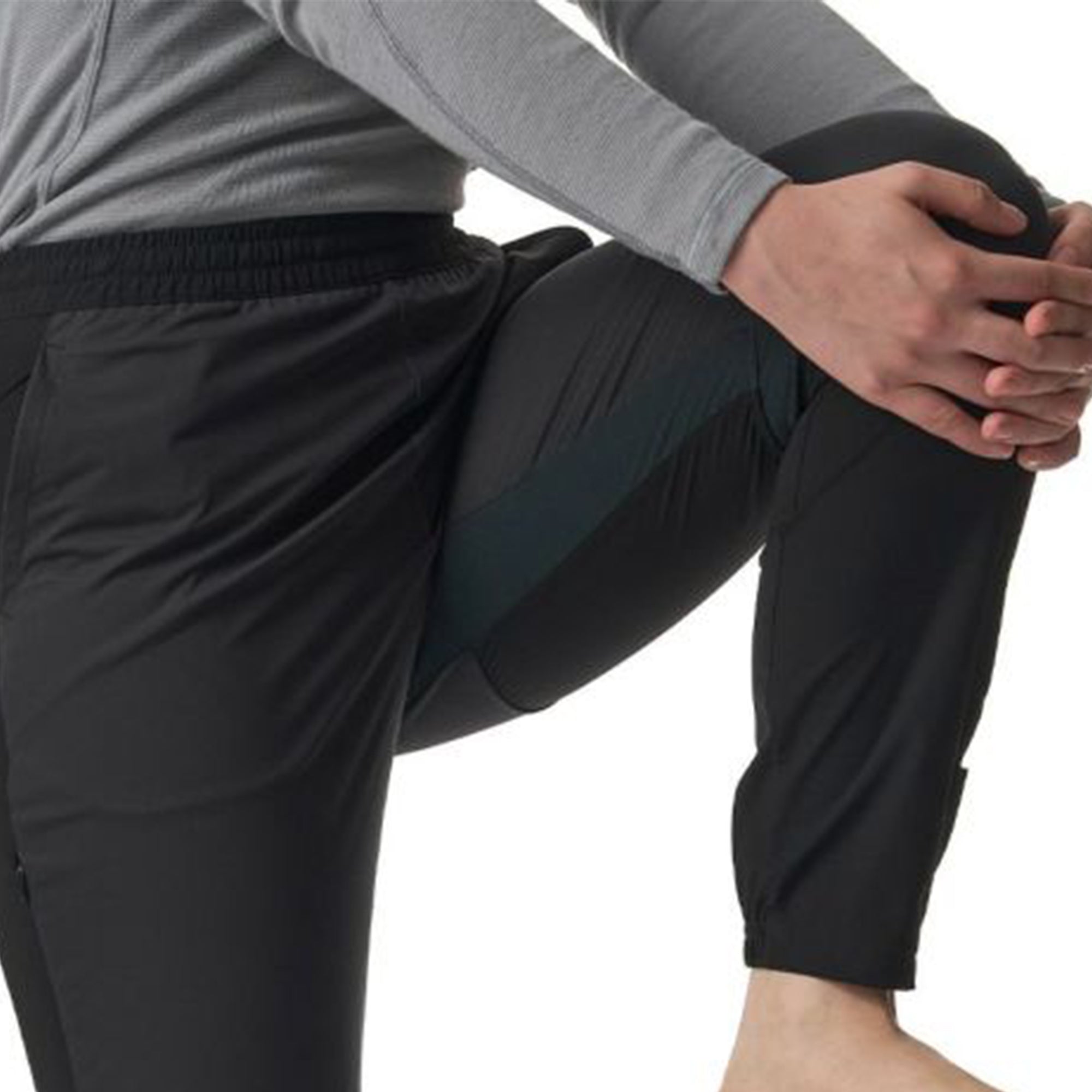 Skytrail Pants Women's