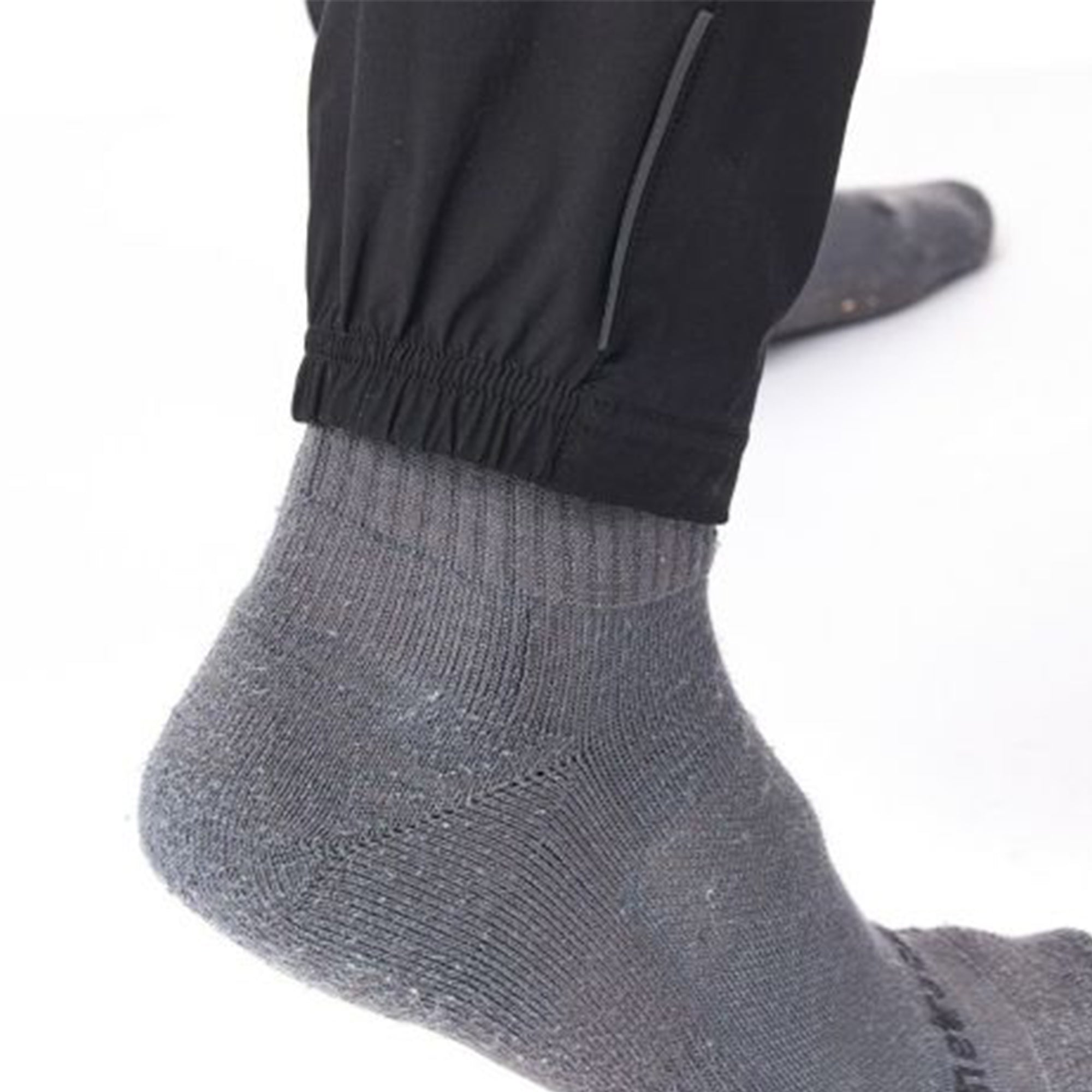 Skytrail Pants Women's