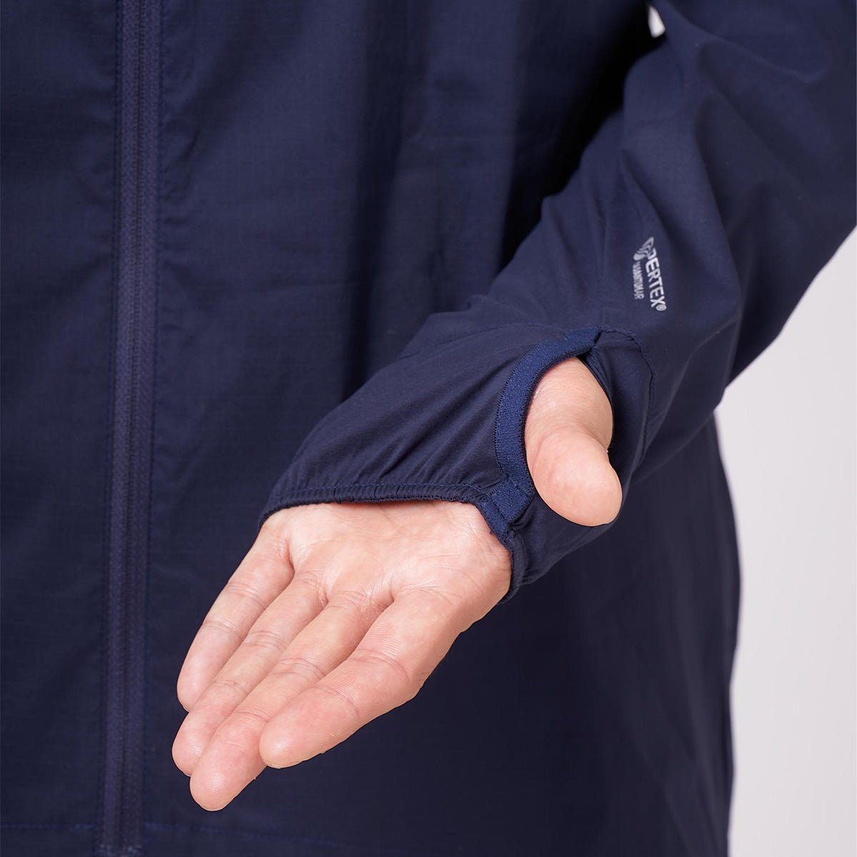 ティートンブロス ウィンド リバー SL ユニセックス - STRIDE LAB ONLINE STORE(ストライド ラボ)