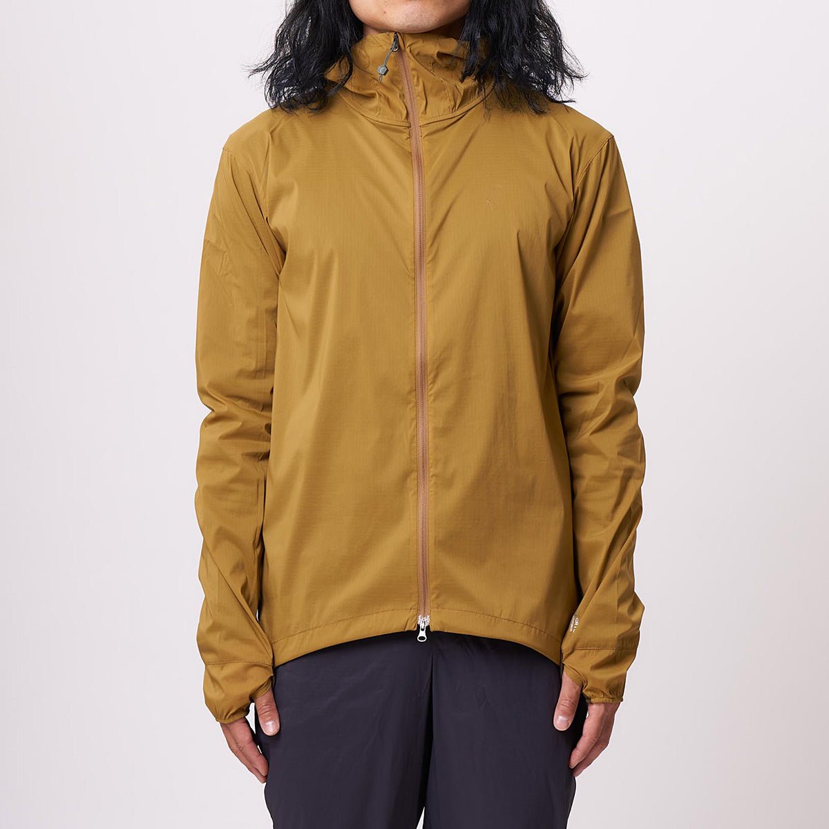 ティートンブロス ウィンド リバー SL ユニセックス - STRIDE LAB ONLINE STORE(ストライド ラボ)