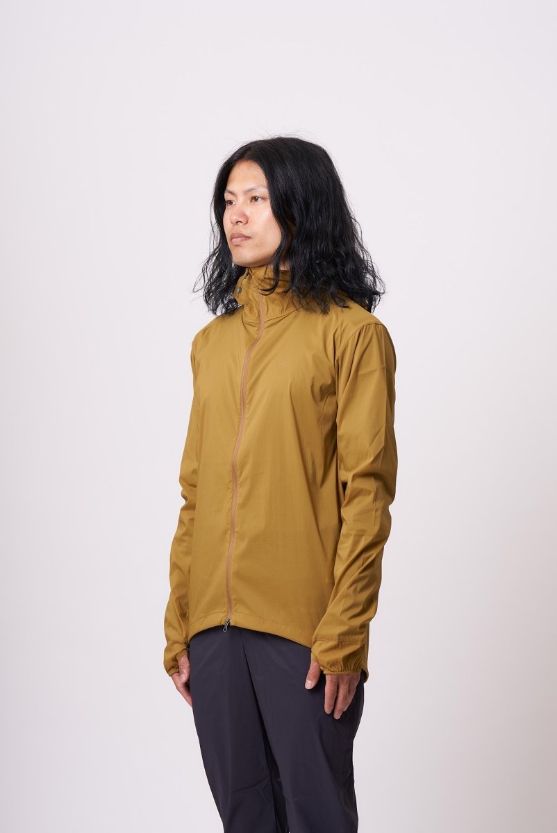 ティートンブロス ウィンド リバー SL ユニセックス - STRIDE LAB ONLINE STORE(ストライド ラボ)