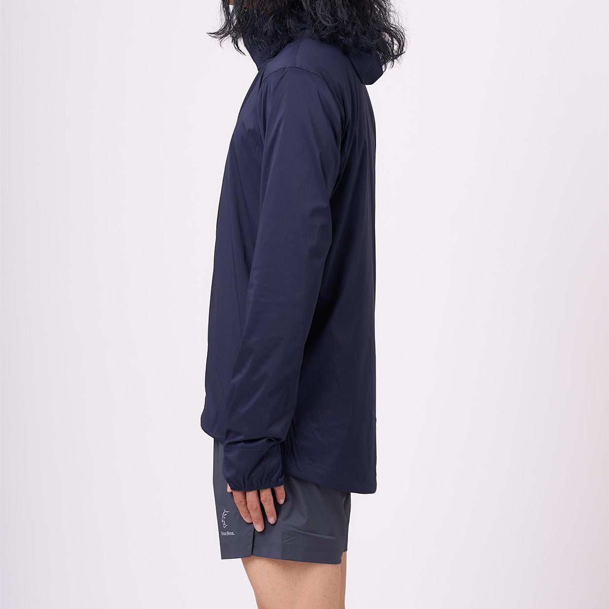 ティートンブロス ウィンド リバー SL ユニセックス - STRIDE LAB ONLINE STORE(ストライド ラボ)