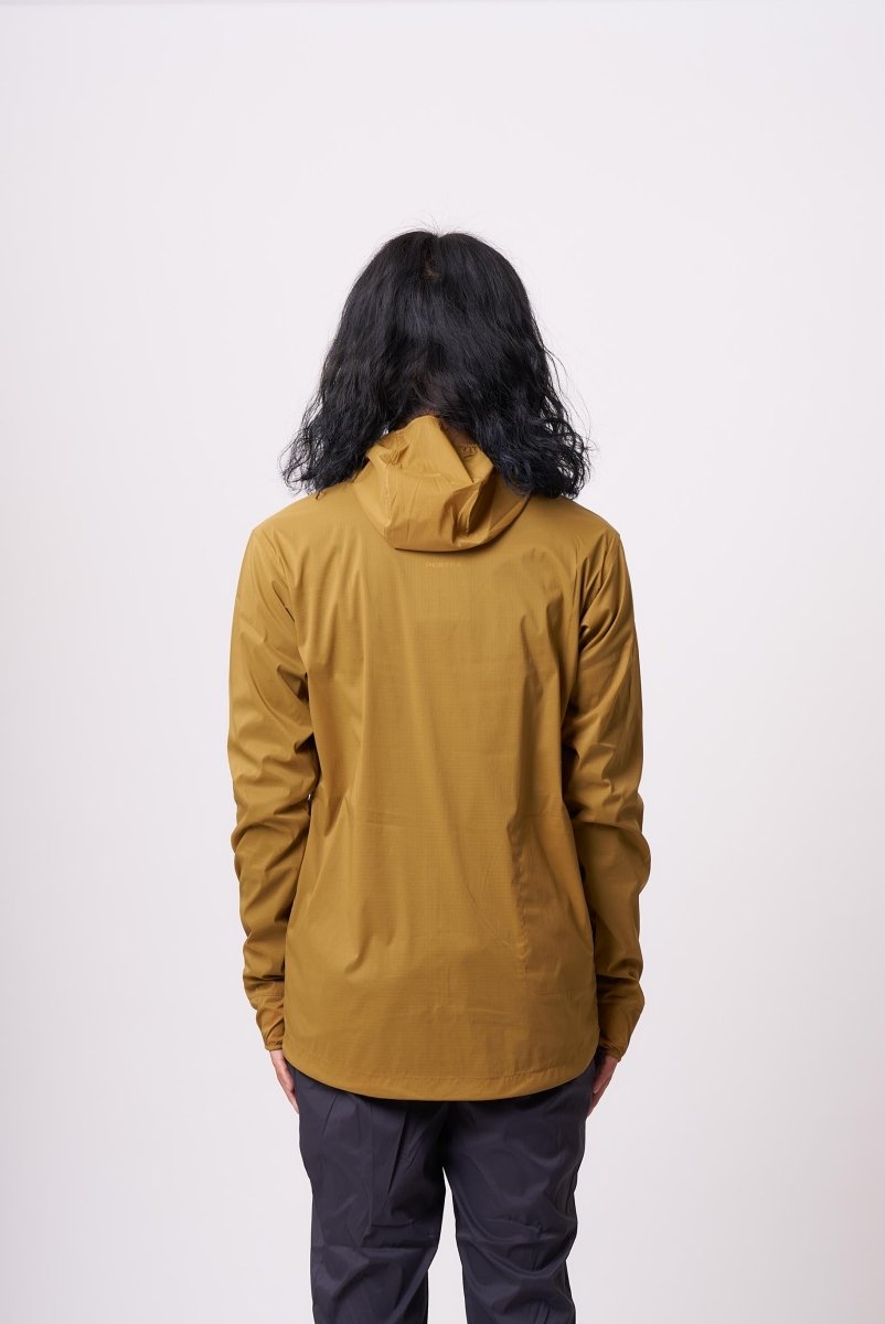 ティートンブロス ウィンド リバー SL ユニセックス - STRIDE LAB ONLINE STORE(ストライド ラボ)