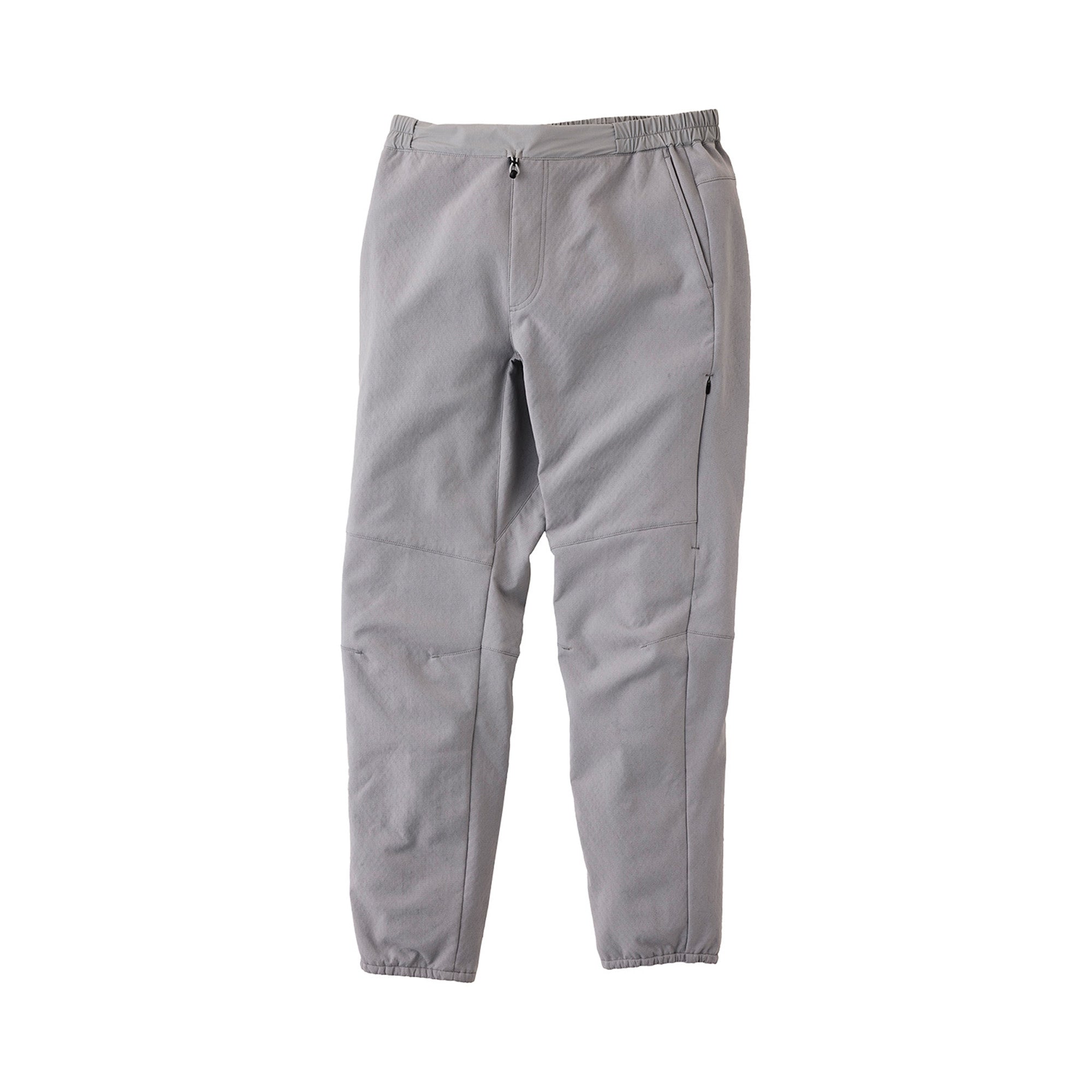 Slic Pant Unisex