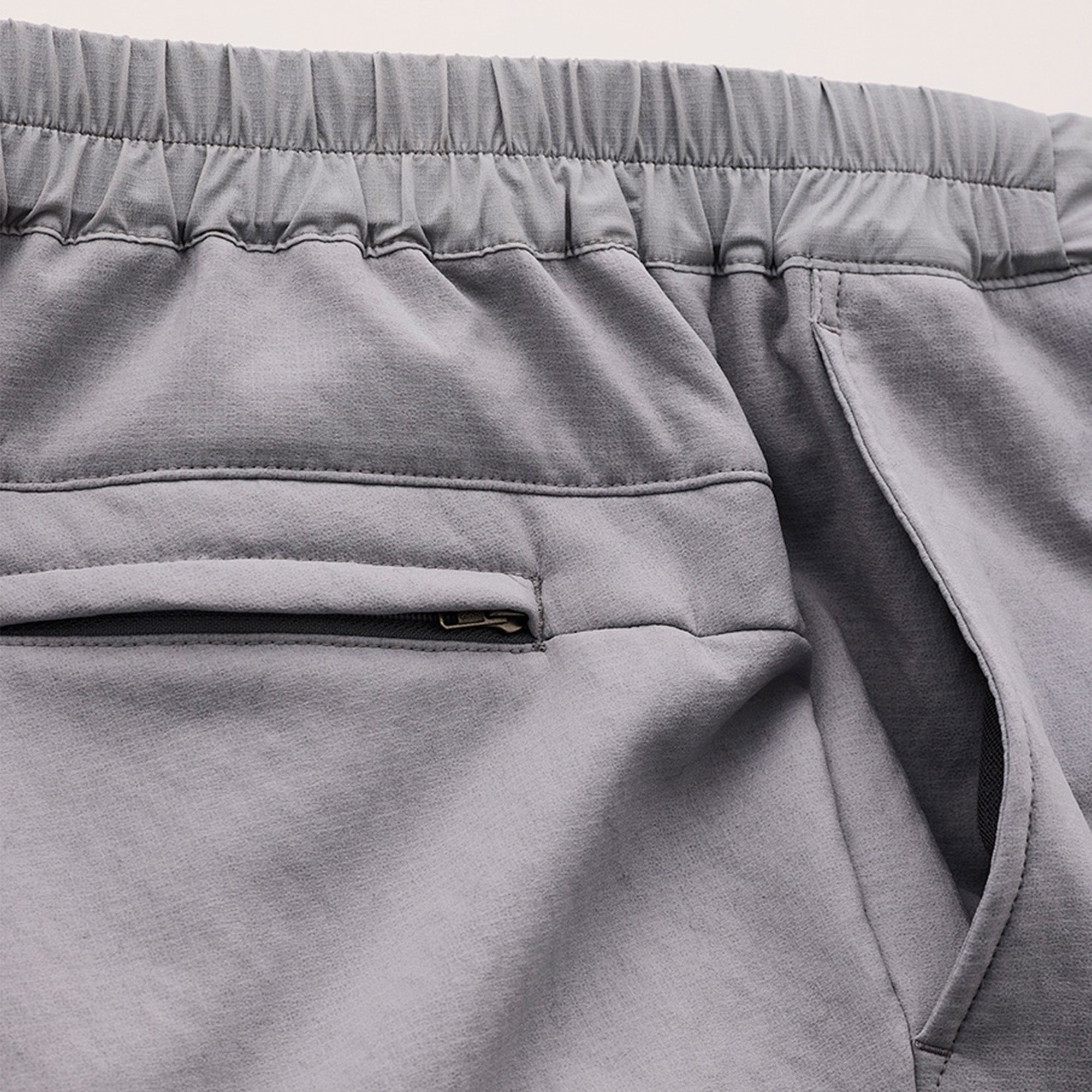 Teton Bros. Teton Bros. Slick pants genderless