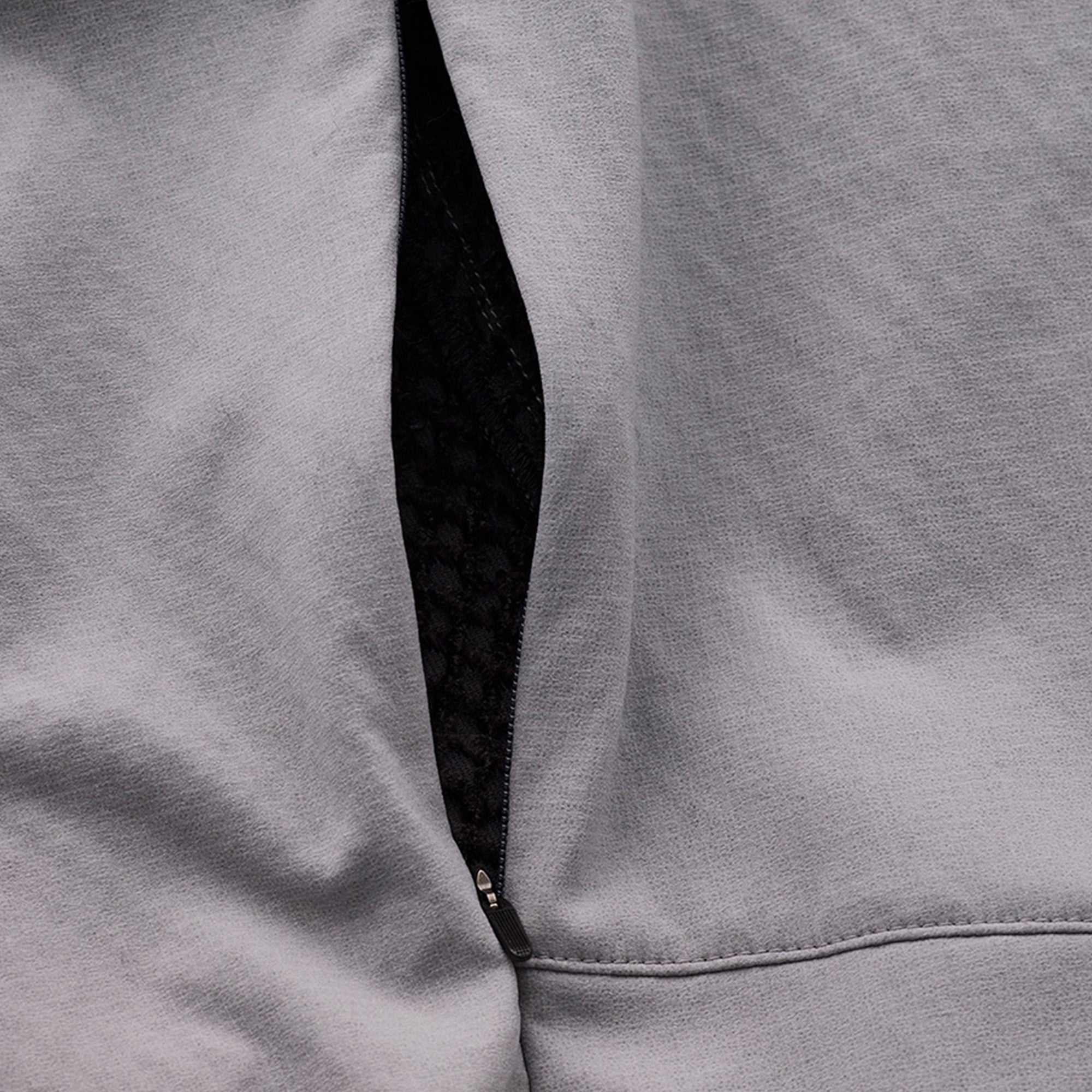 Teton Bros. Teton Bros. Slick pants genderless