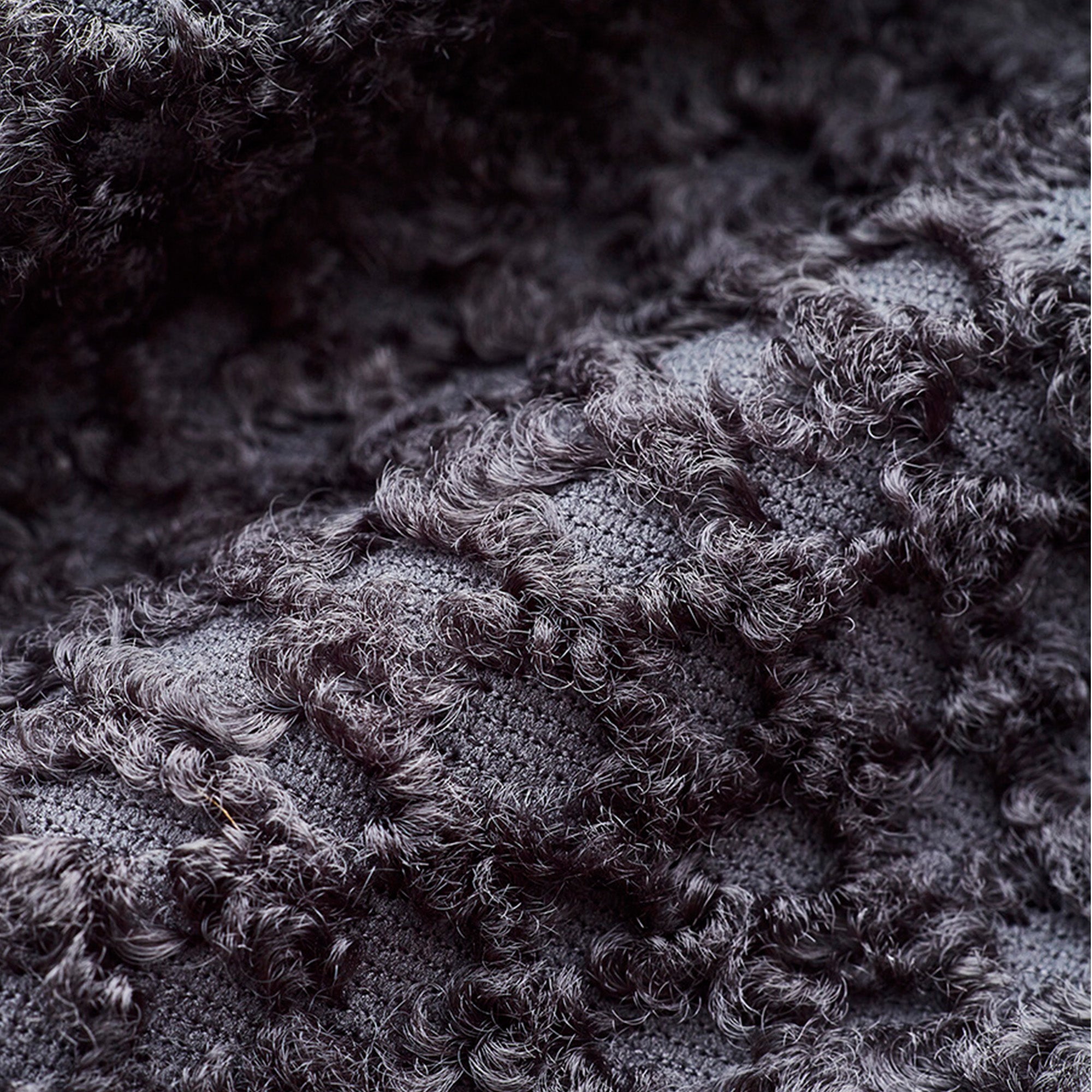 Teton Bros. Teton Bros. Slick pants genderless