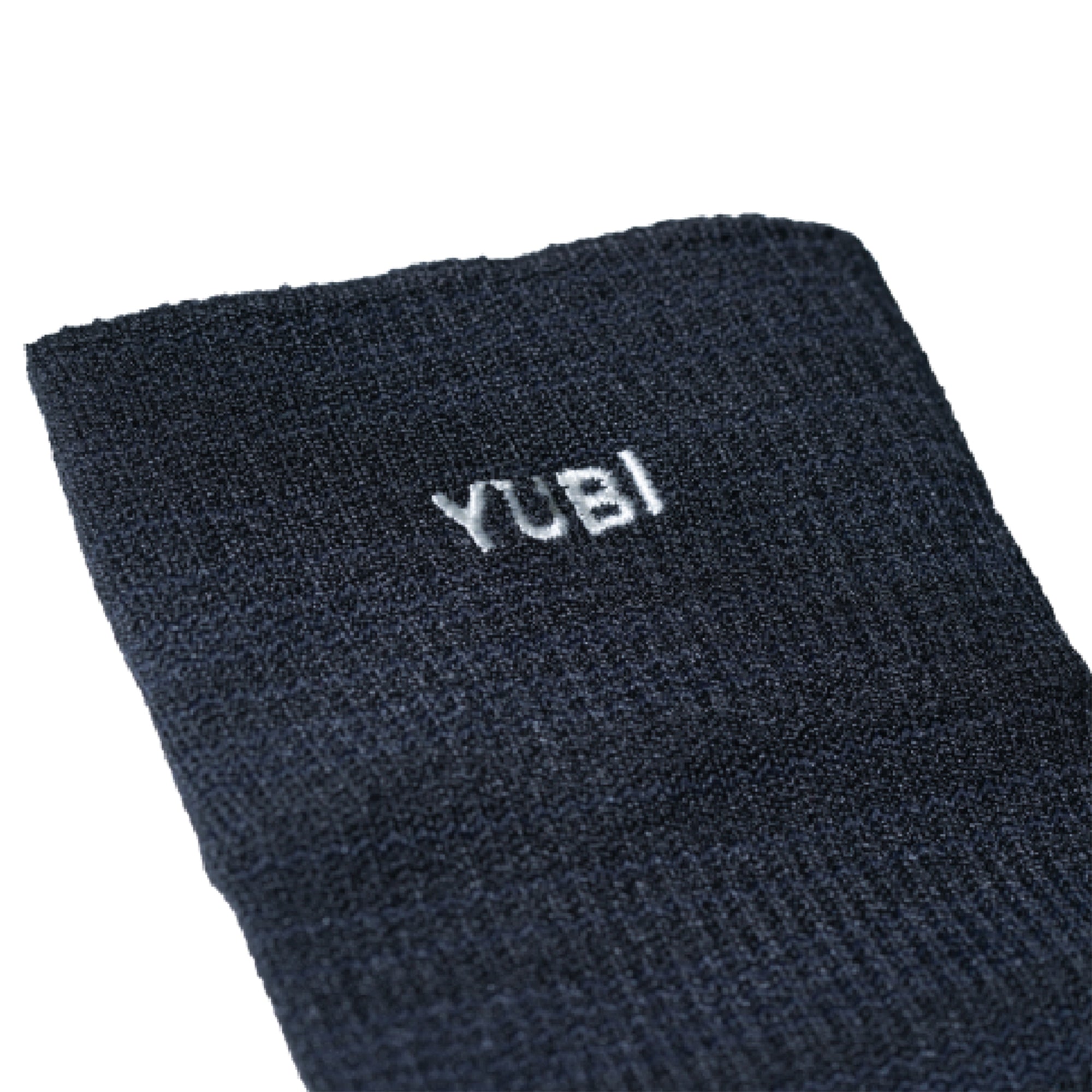 YUBI SOCKS Yubisocks Yubi Socks Smooth Tabi Crew