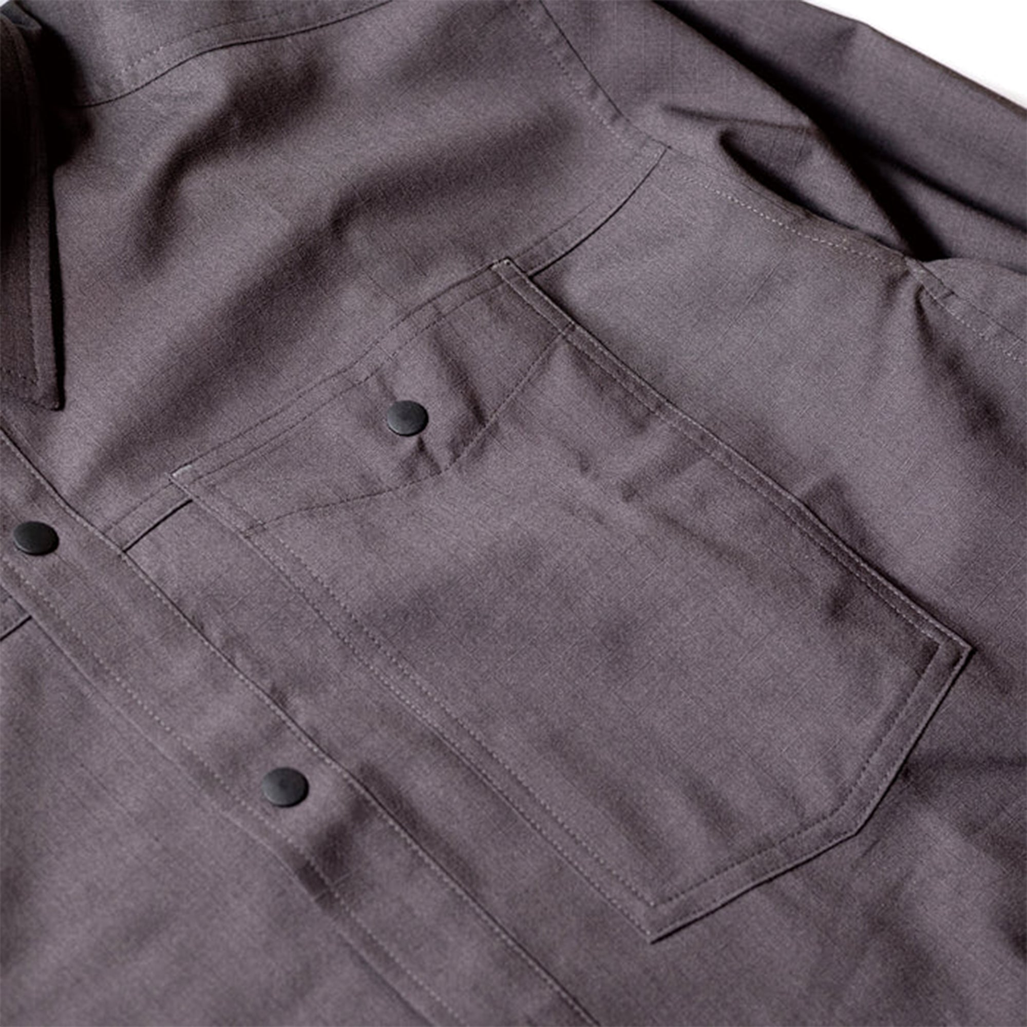 (M・Lサイズ)Snake Dike Long Sleeve Shirts Unisex