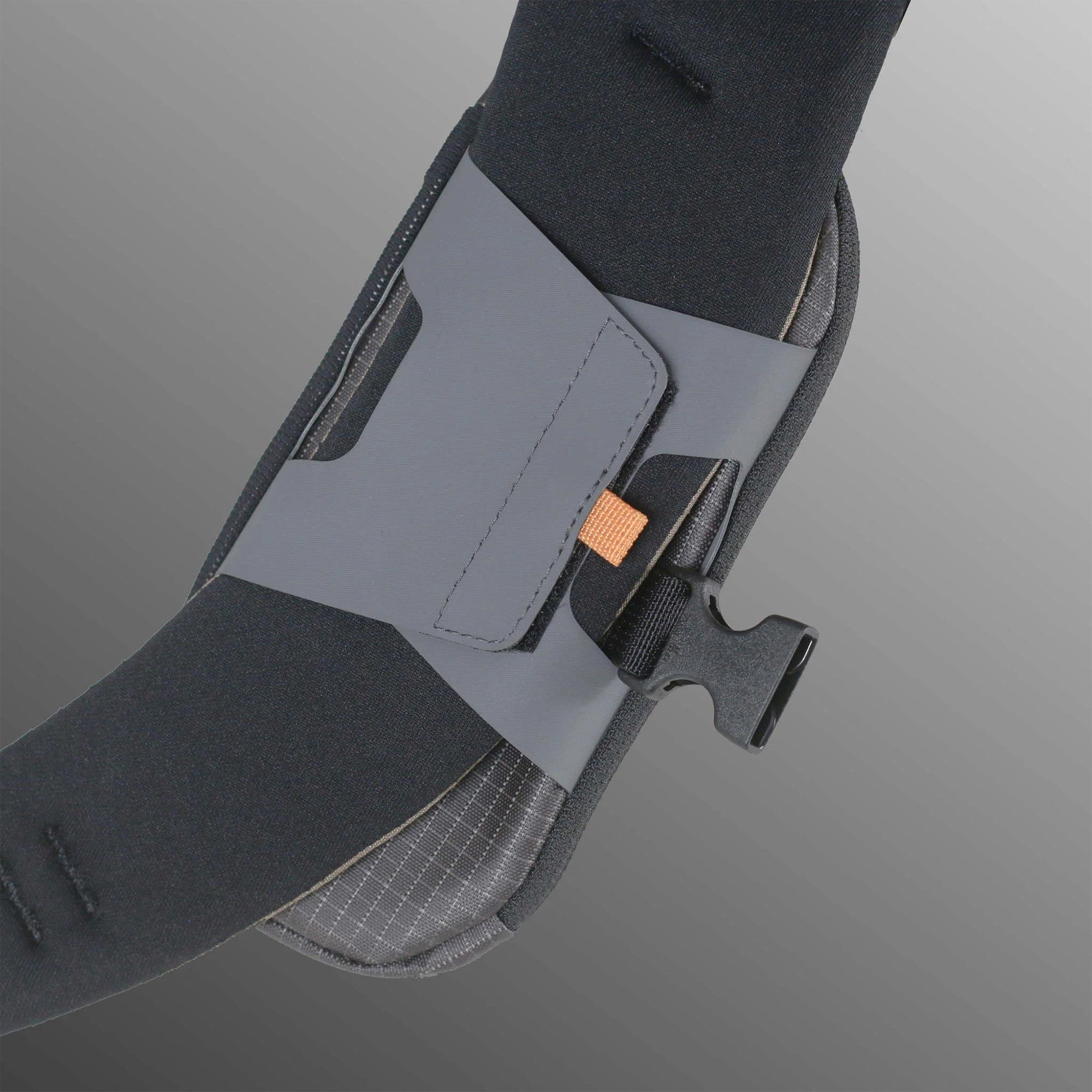 baago Works Purgo作品快照