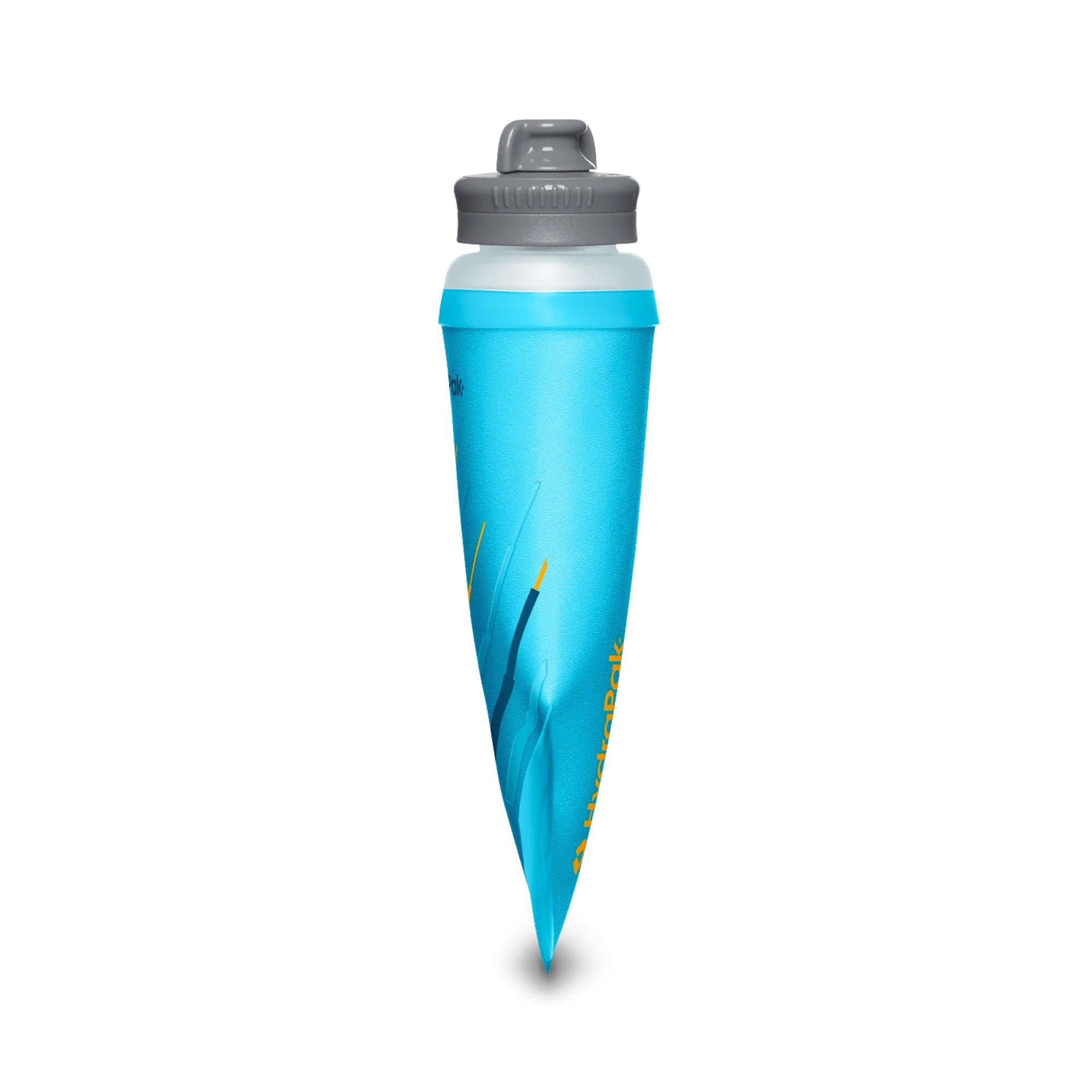 Softflask 150ml (2P)