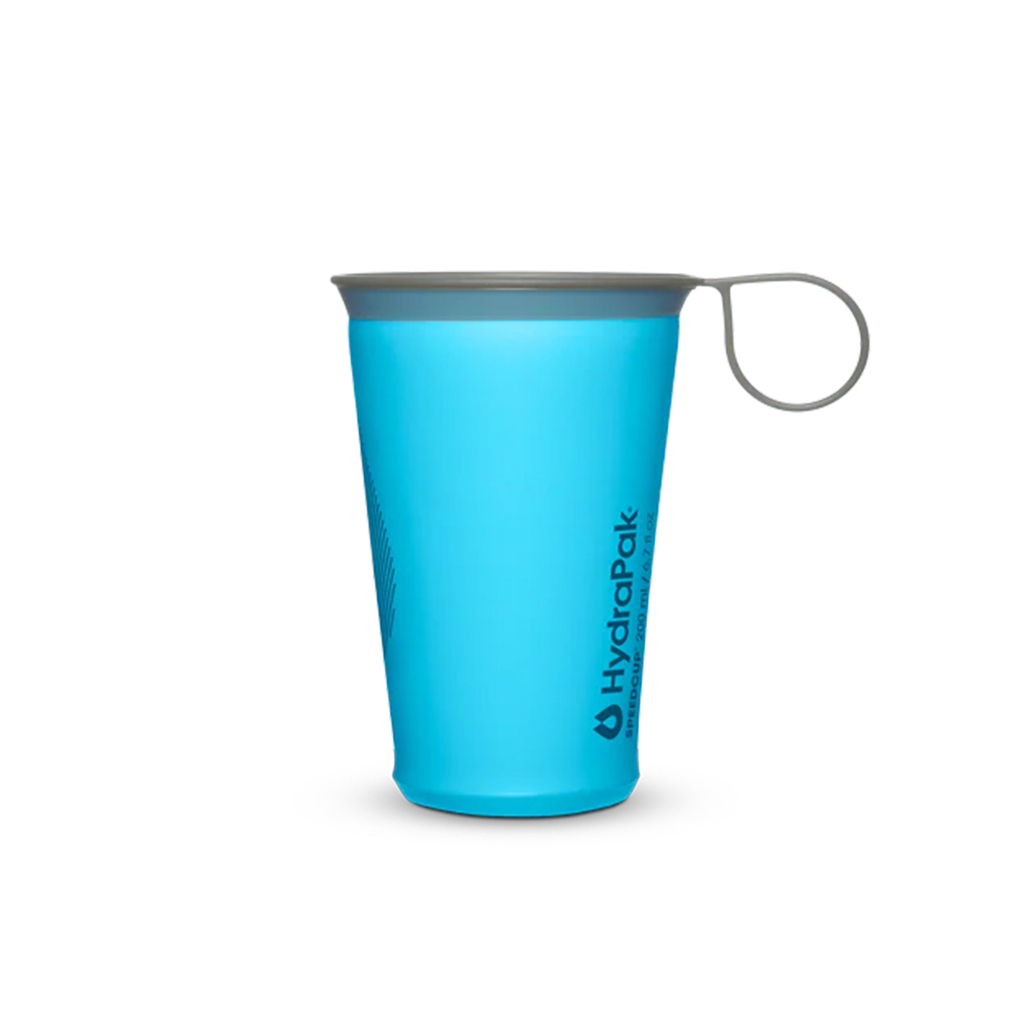 Speedcup (2P)