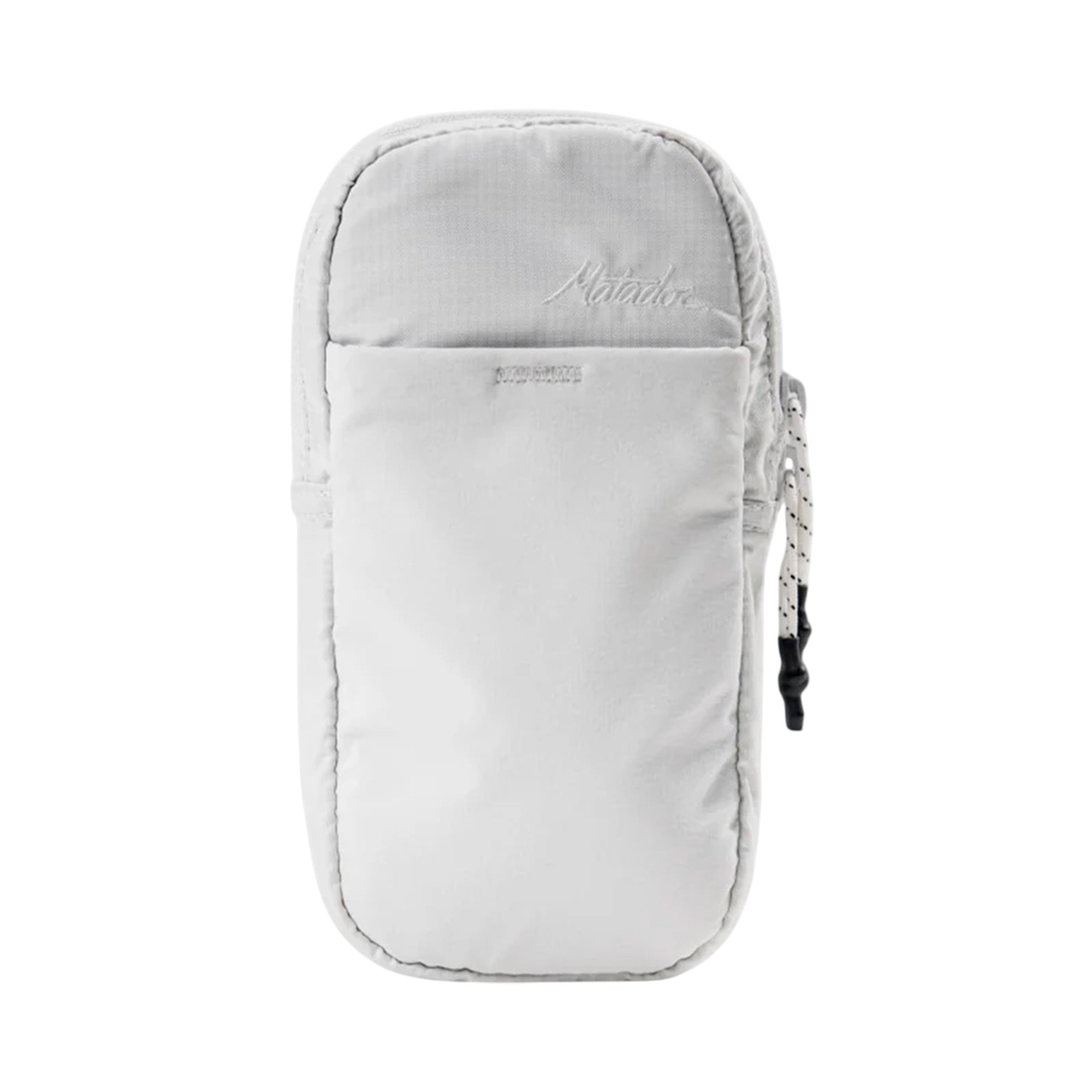 鬥牛士鬥牛士儲備