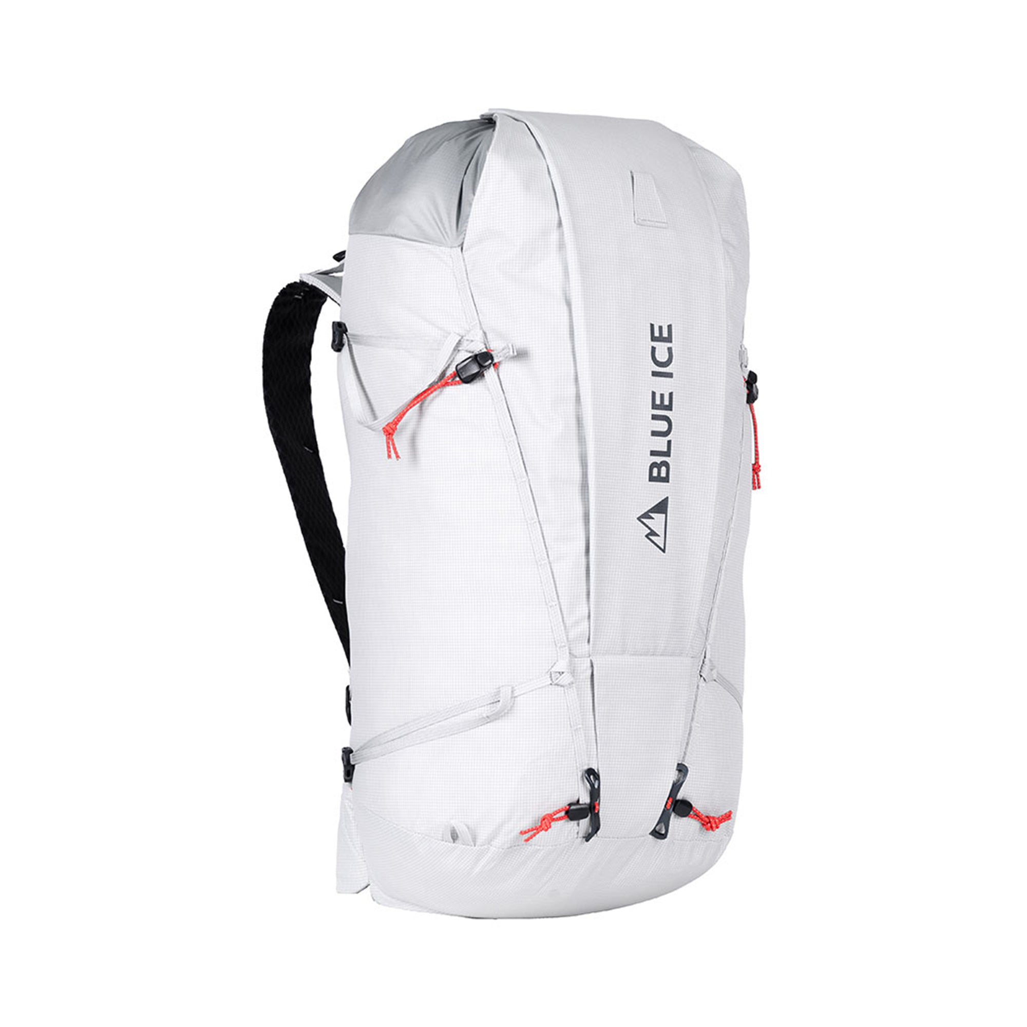 Stache Ice 38L