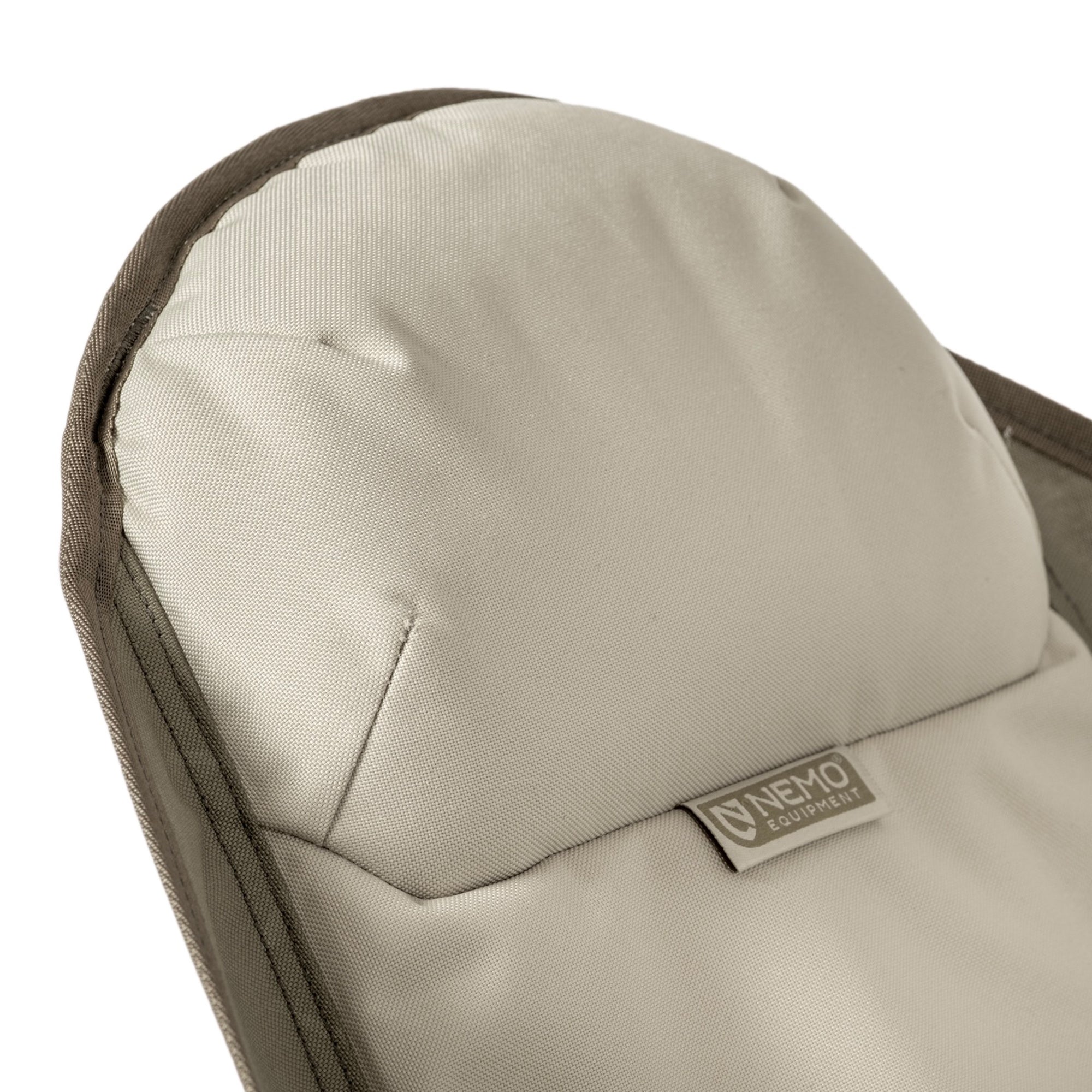 NEMO Nemon Star Gaze EVO-X