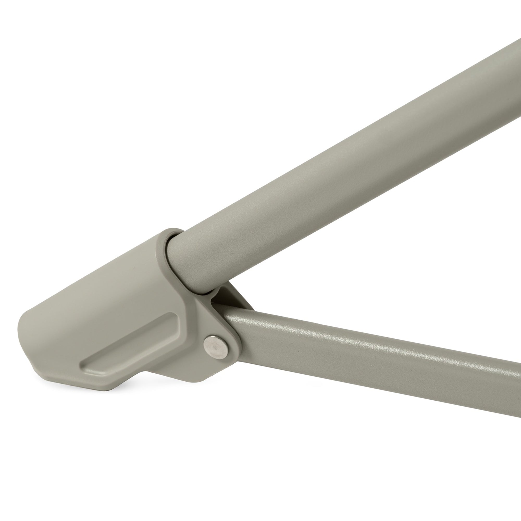 NEMO Nemon Star Gaze EVO-X