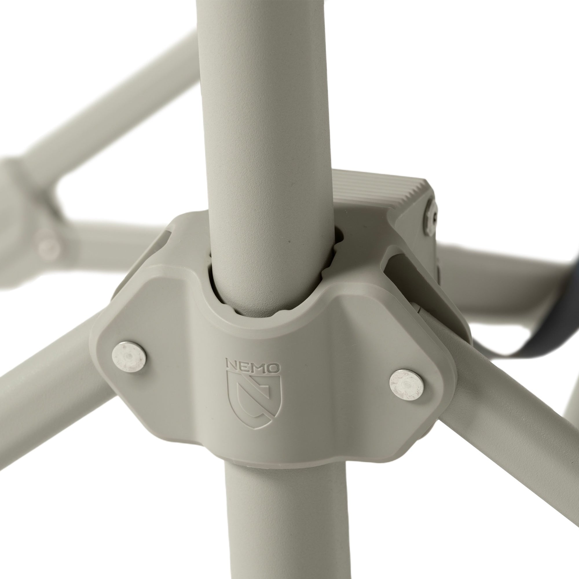 NEMO Nemon Star Gaze EVO-X