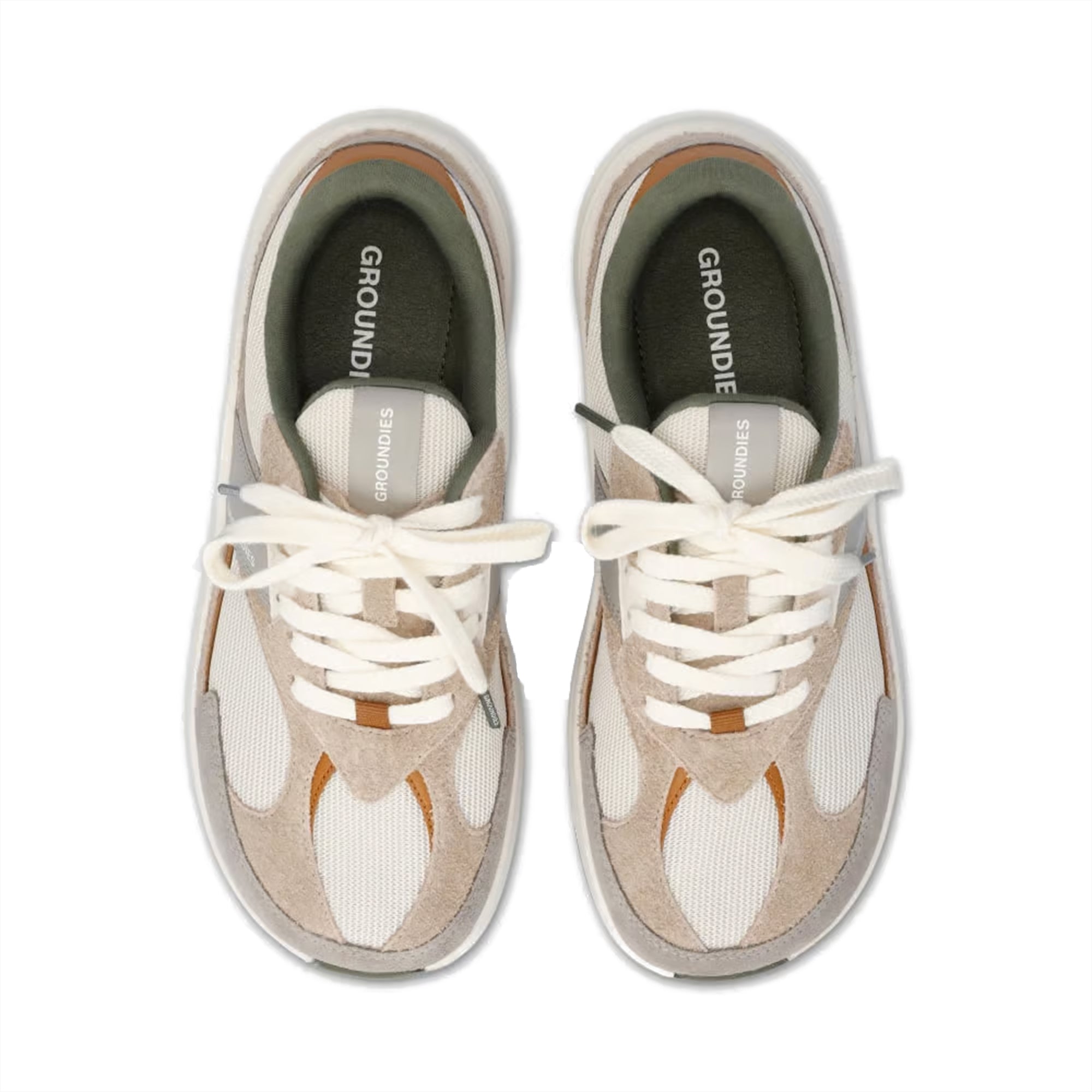 Starlite 2.0 Men's ※サイズ交換片道無料