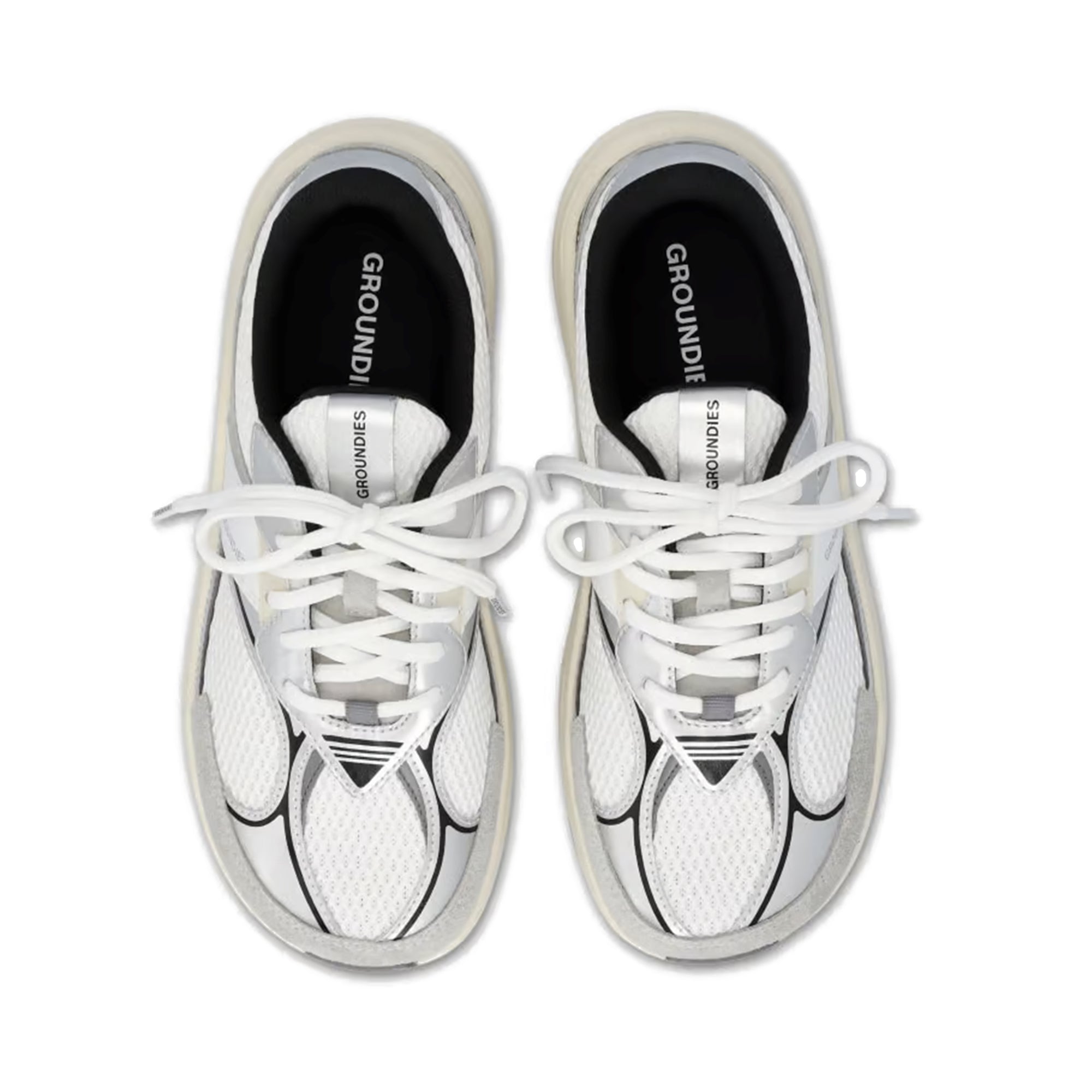 Starlite 2.0 Men's ※サイズ交換片道無料