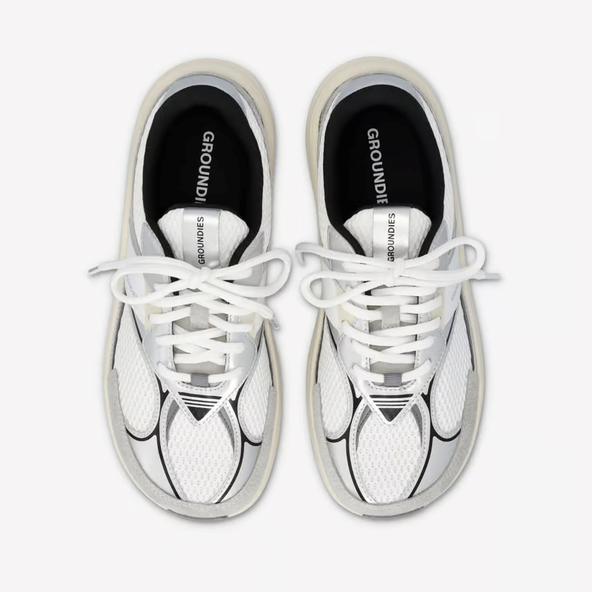 Starlite 2.0 Women's ※サイズ交換片道無料