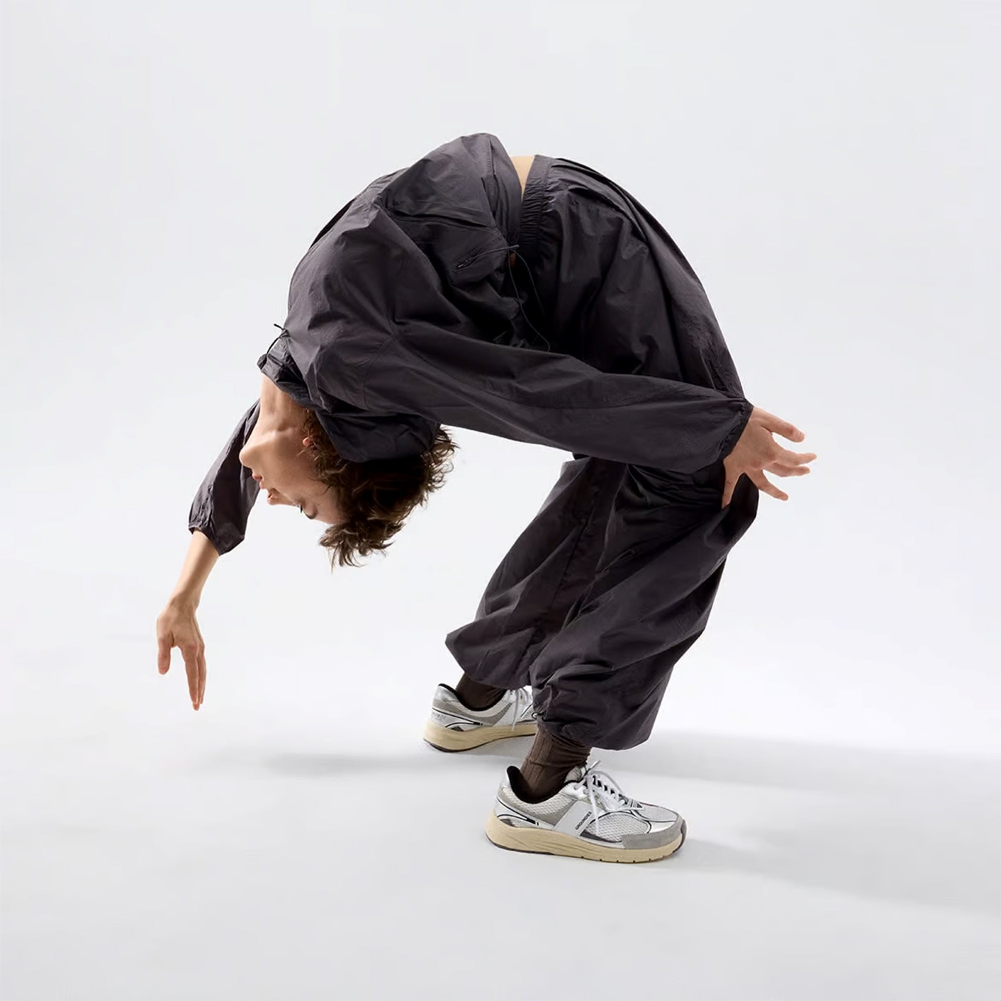 Starlite 2.0 Women's ※サイズ交換片道無料
