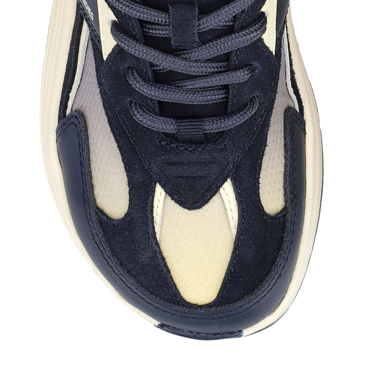 Starlite 2.0 Junior