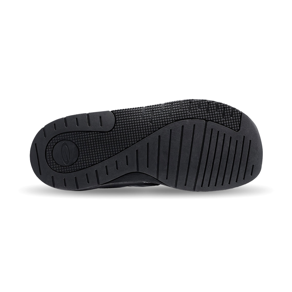 Starlite 2.0 Men's
