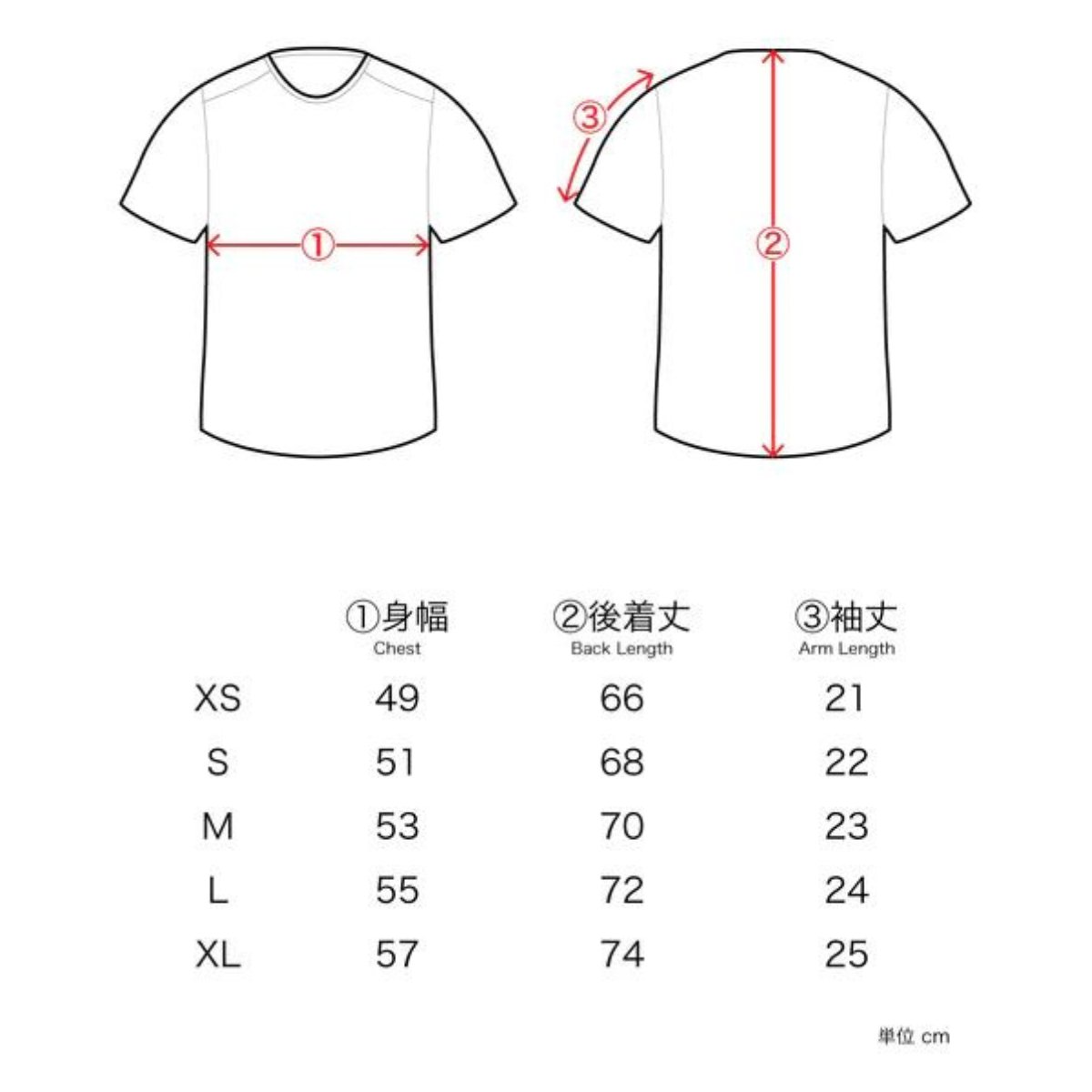 STATIC スタティック ダブルセル ヘンリー ショートスリーブ シャツ - STRIDE LAB ONLINE STORE(ストライド ラボ)